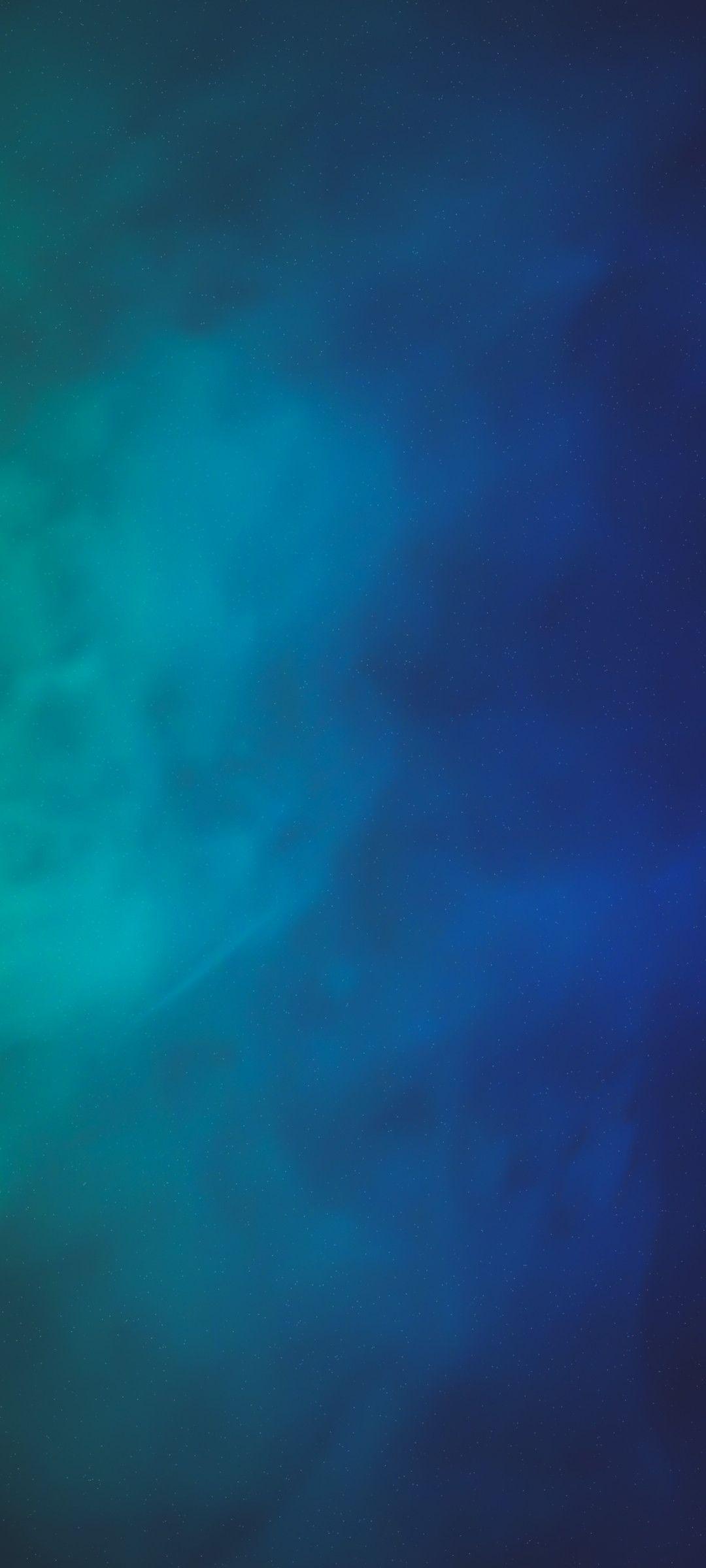 1080x2400 Realme X50 PRO 5G Wallpaper 2400×1080 FHD+