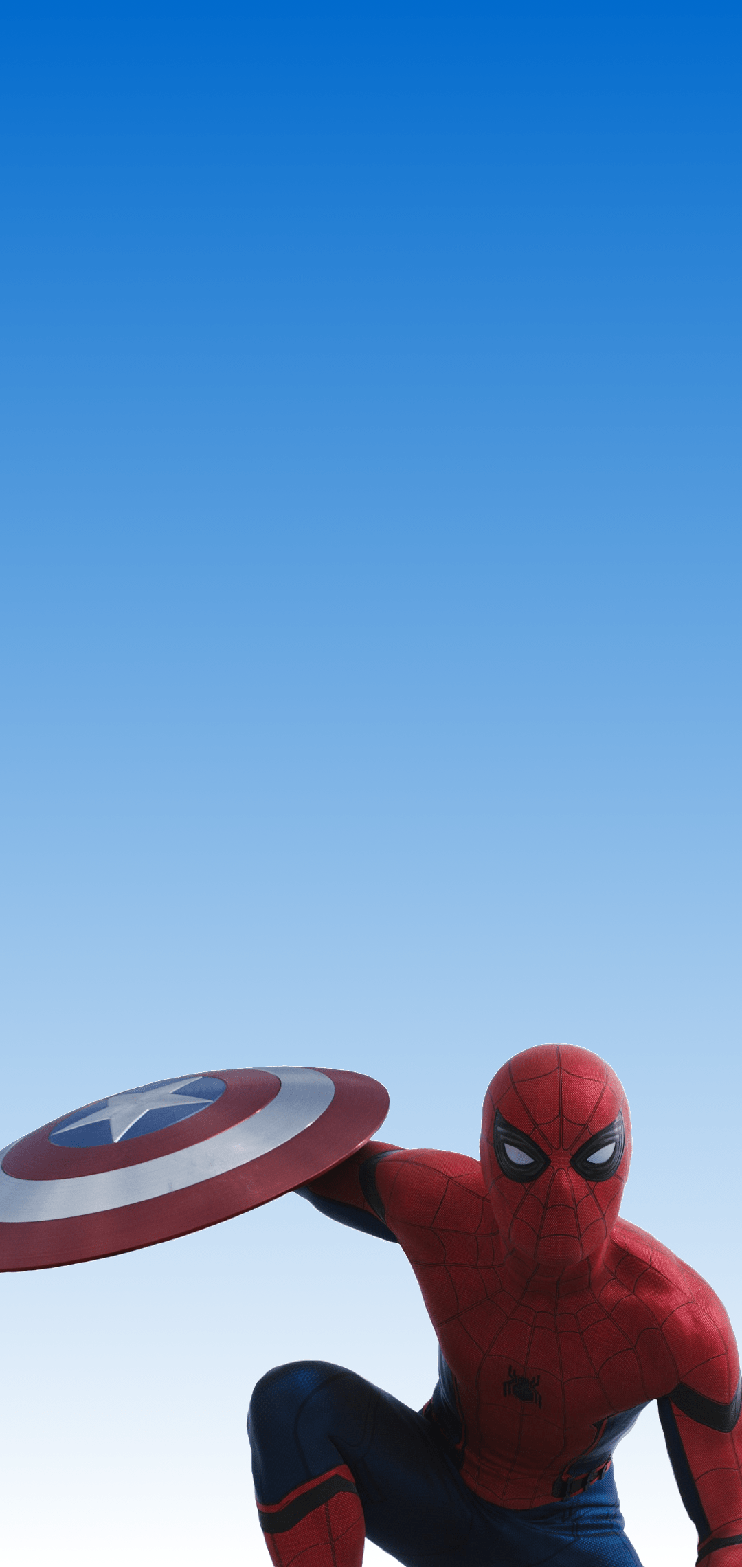 1080x2280 9 Wallpaper I Made For My OnePlus 6. Marvel Wallpaper, Wallpaper, Disney Picture