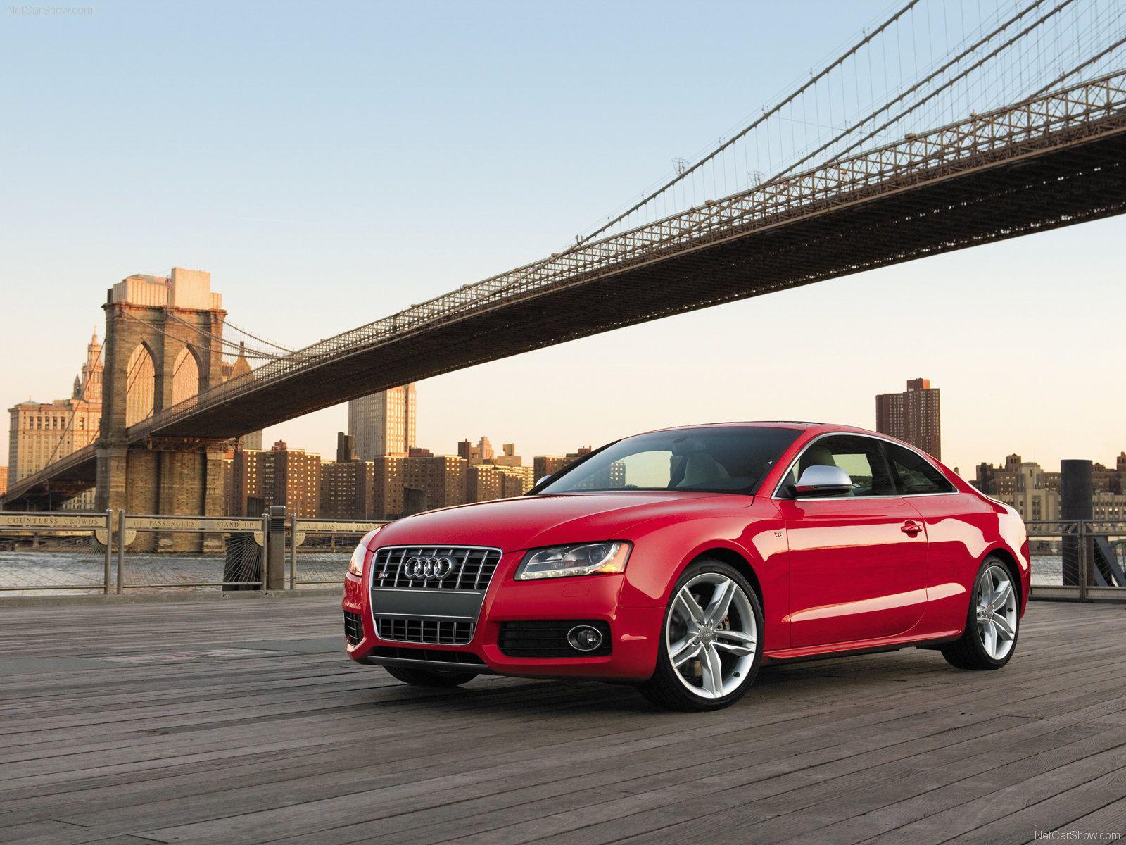 1600x1200 Awesome Audi Car Wallpaper HD Free Desktop Remarkable Phone Te Of
