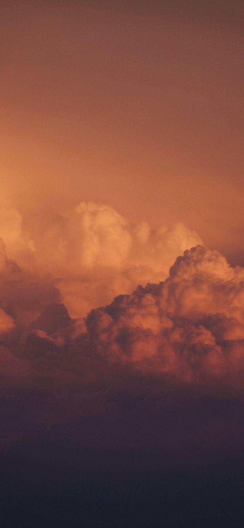 828x1792 iphone xr HD wallpaper ardroiding 19