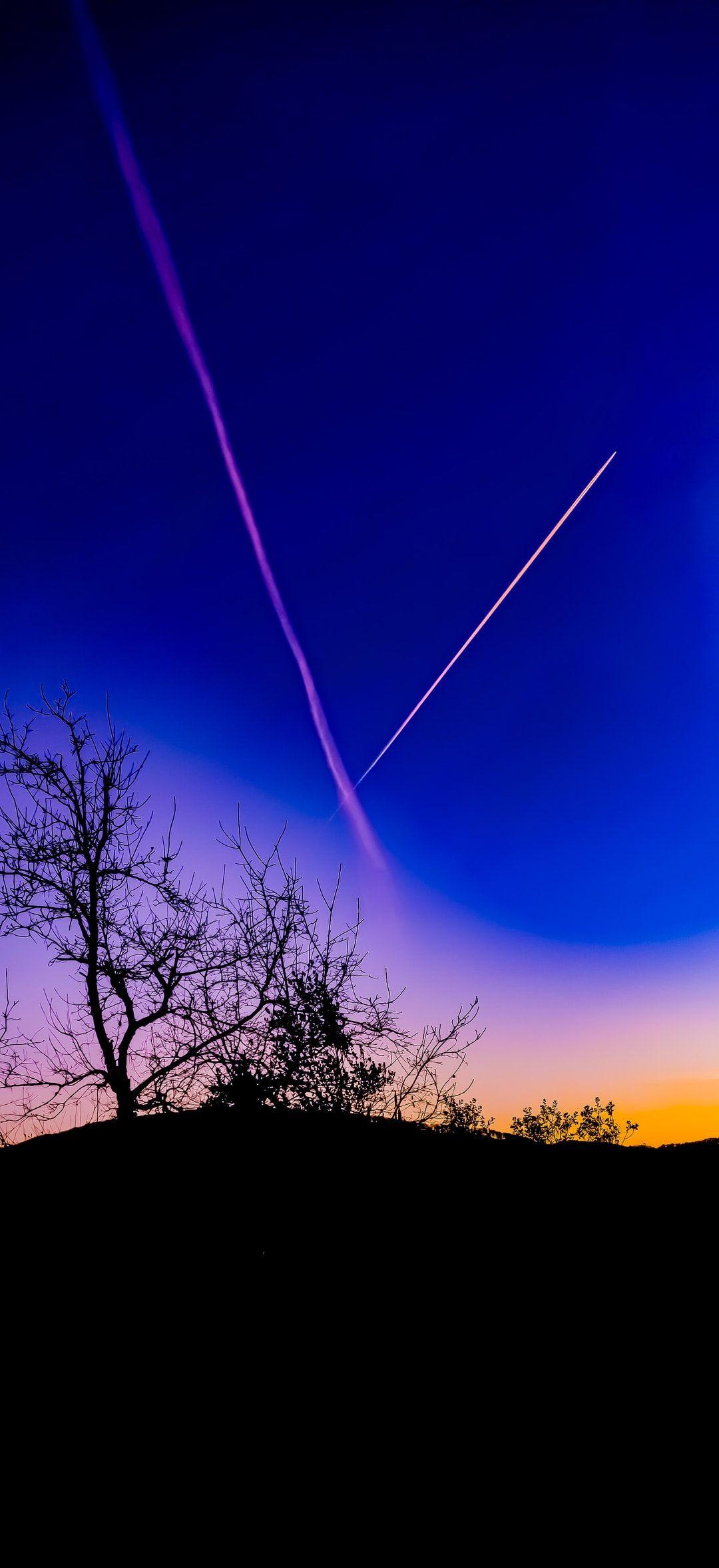 1080x2356 9 Picture. Download Free Image