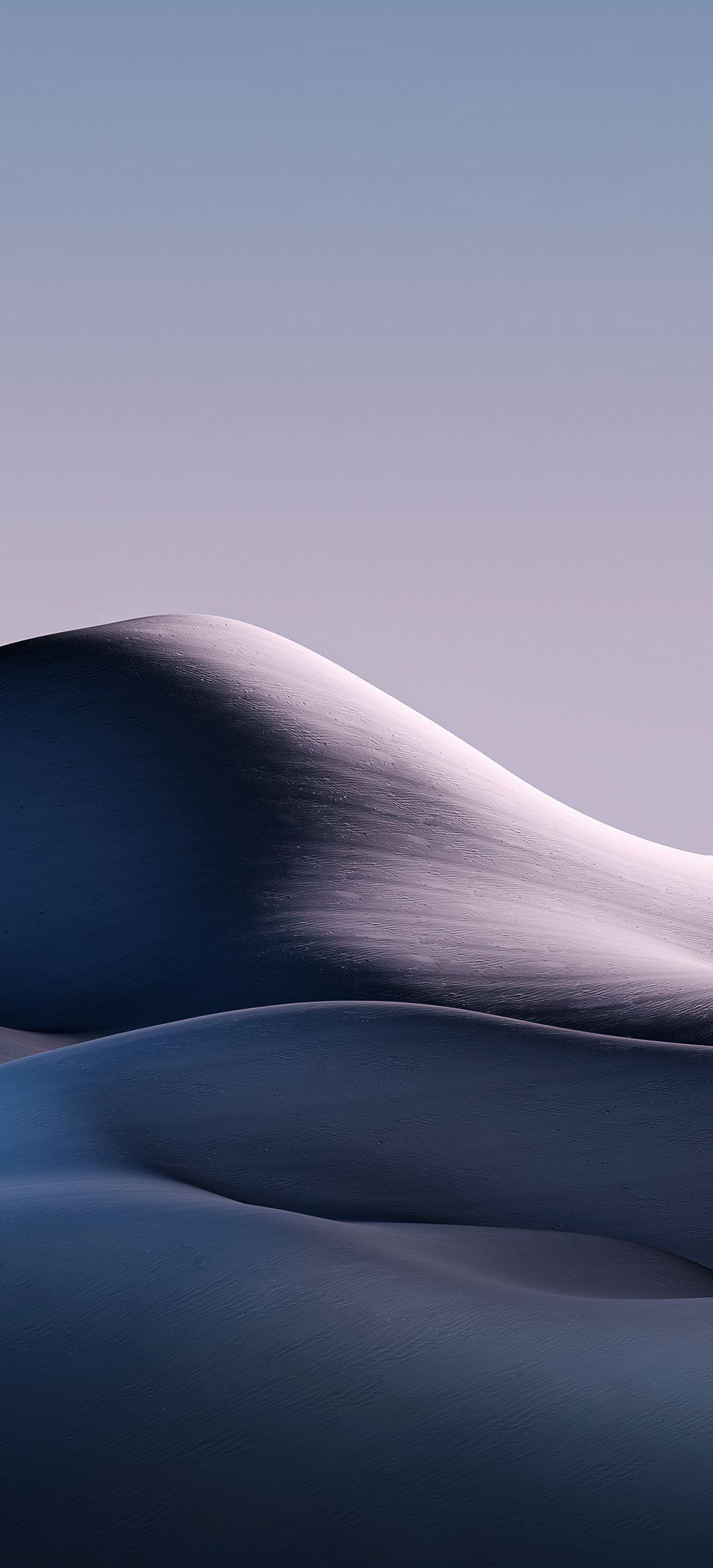 1080x2376 Vivo X50 Pro Wallpaper (YTECHB Exclusive). Background phone wallpaper, Wallpaper, Stock wallpaper