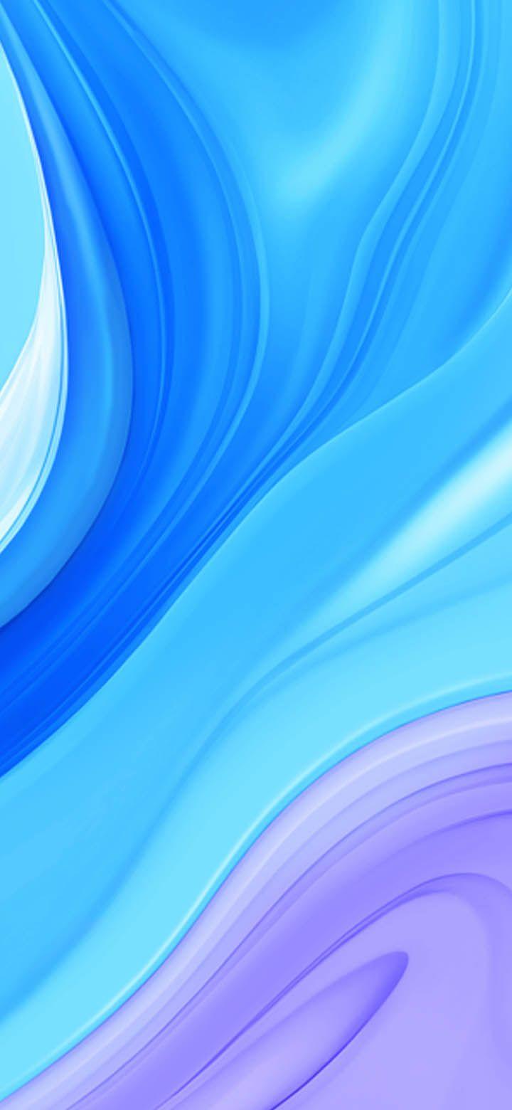 720x1560 Download Huawei Enjoy 10 Plus Wallpaper