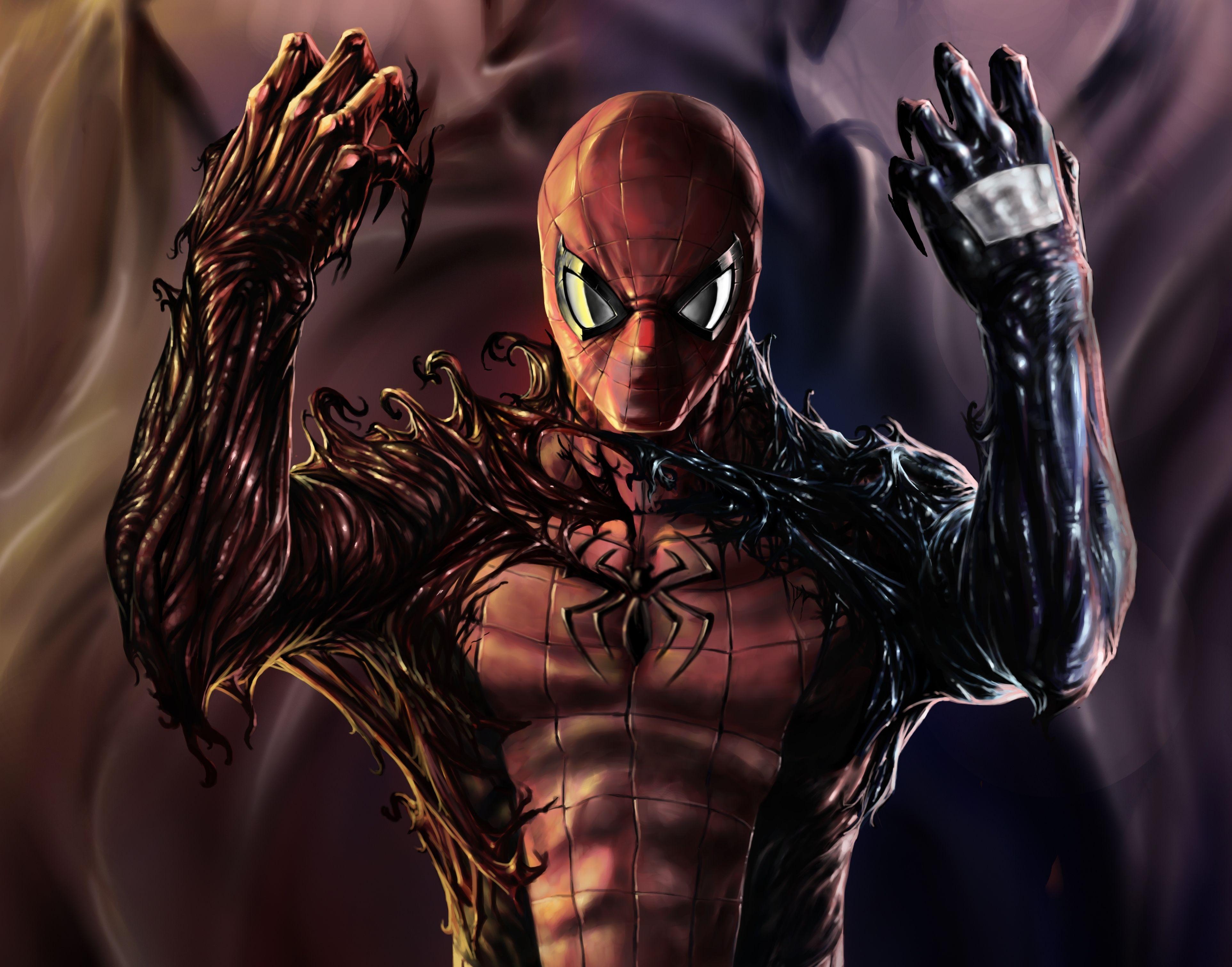 3850x3023 Awesome 47 Venom Wallpaper. HDQ Picture B.SCB Wallpaper