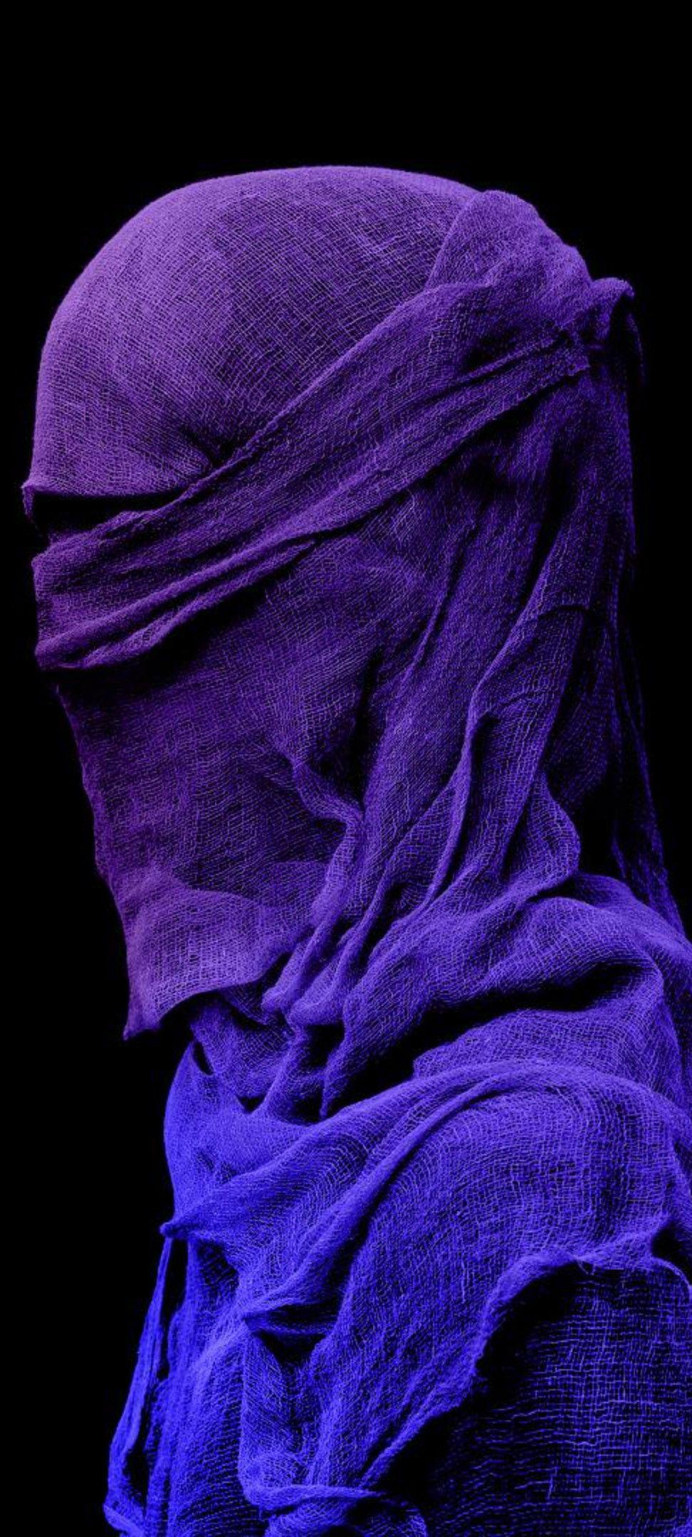 972x2160 Realme X50 PRO 5G Wallpaper 2400×1080 FHD+