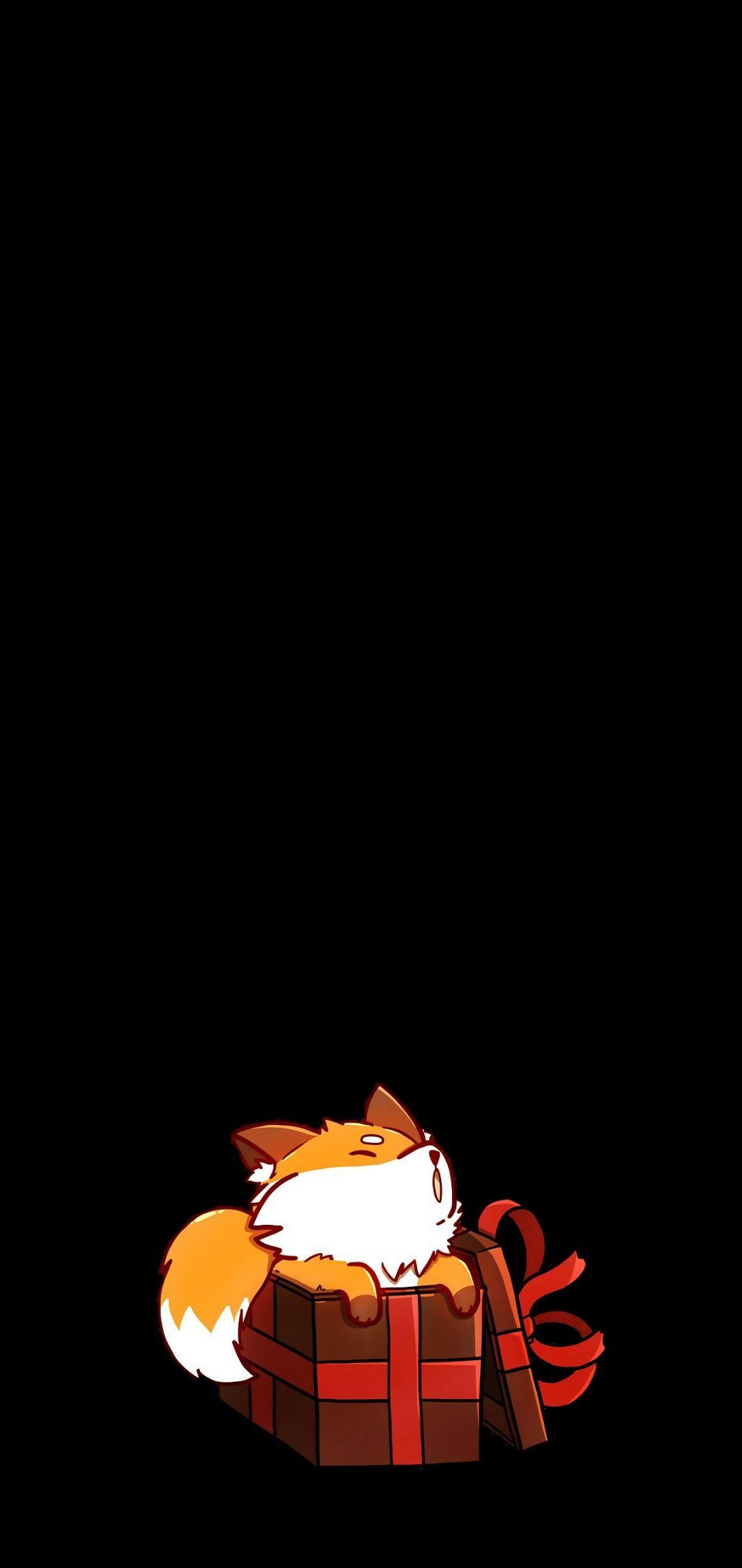 1080x2280 You enjoyed the first wallpaper, so i thought I'd Post this too. 19:9 Ratio, 2280x1080 pixels