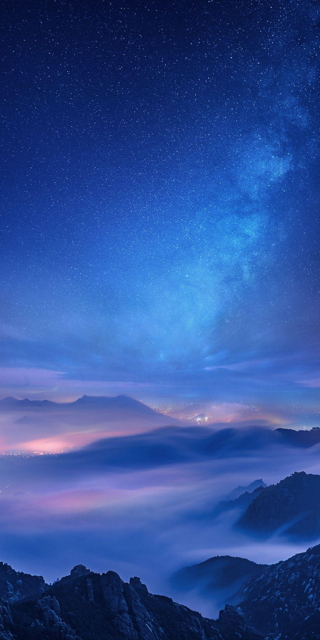 1080x2160 Best Redmi Smartphones Wallpaper