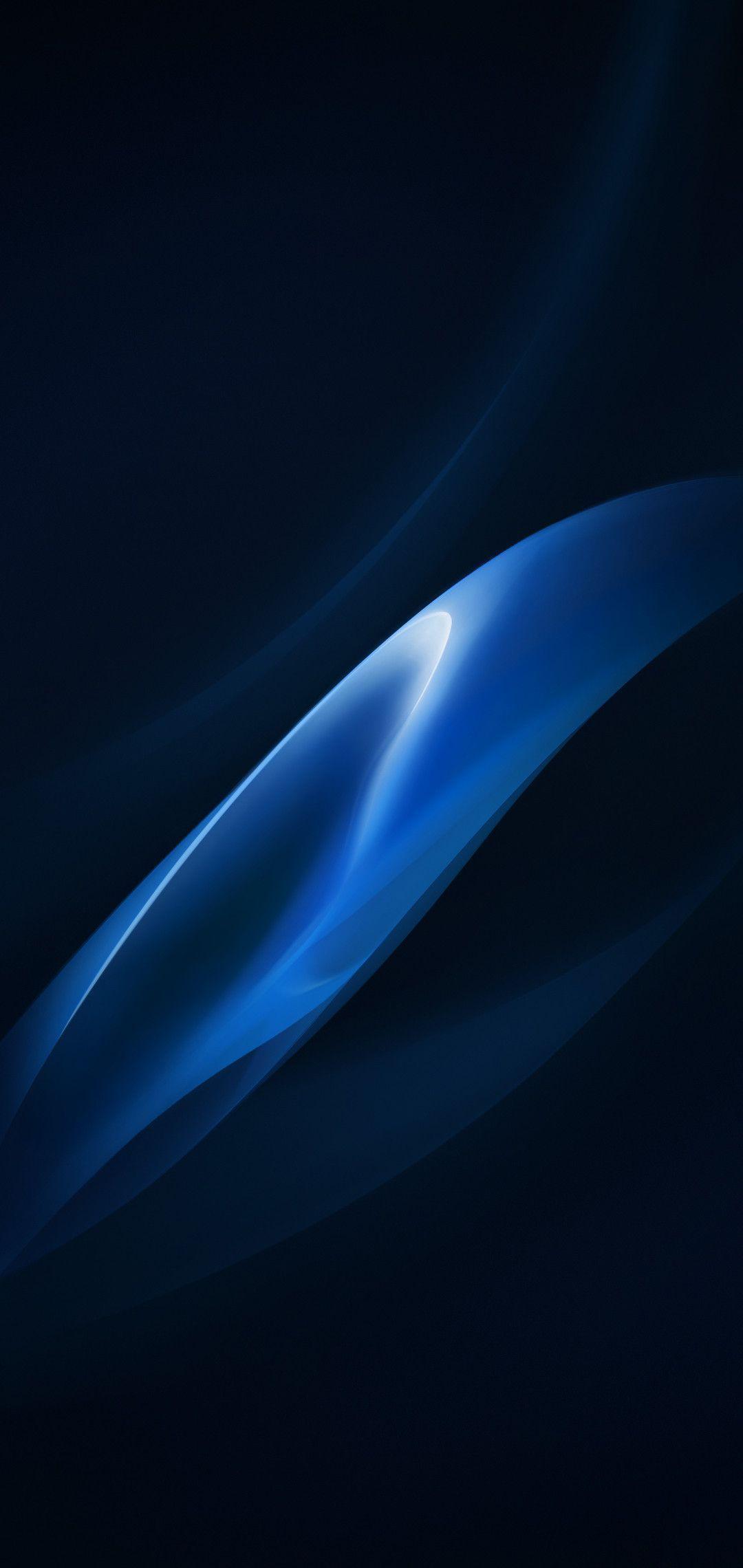 1080x2280 samsung s20 ultra wallpaper