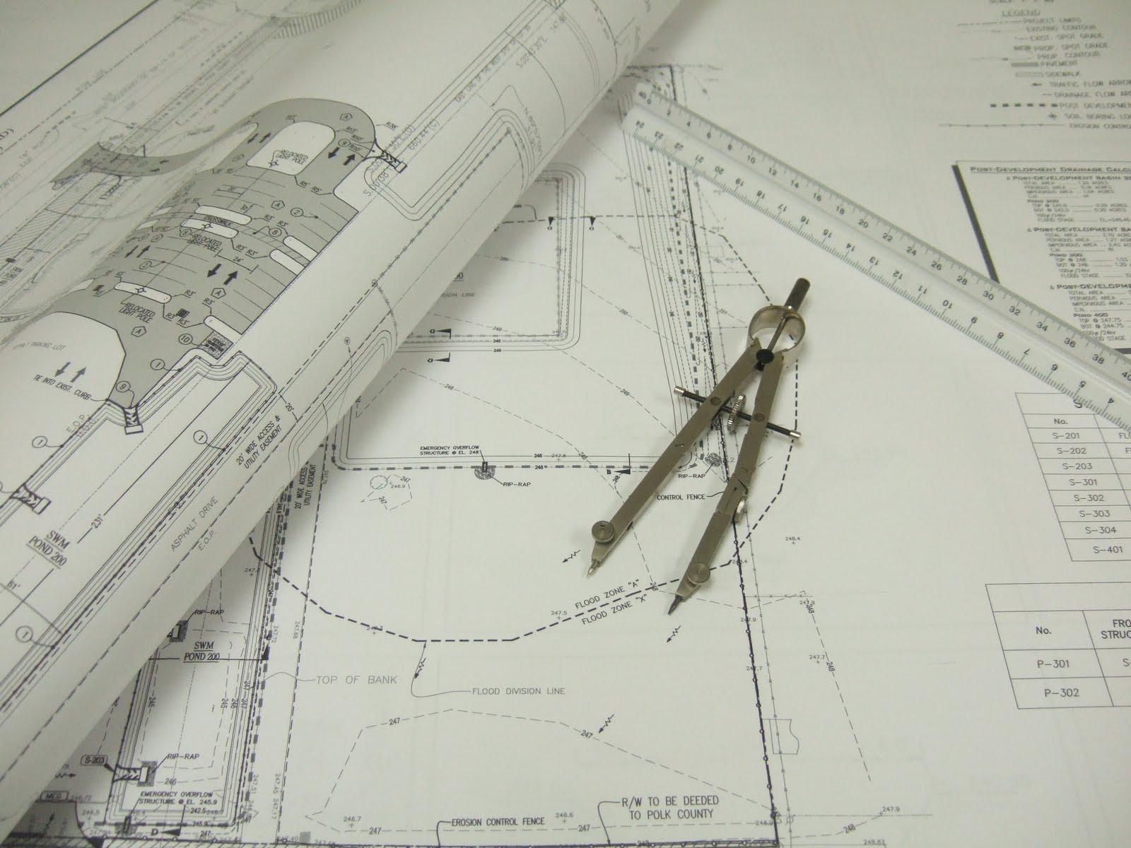 1600x1200 PC, Lap Civil Engineering Wallpaper In FHD HWR B.SCB