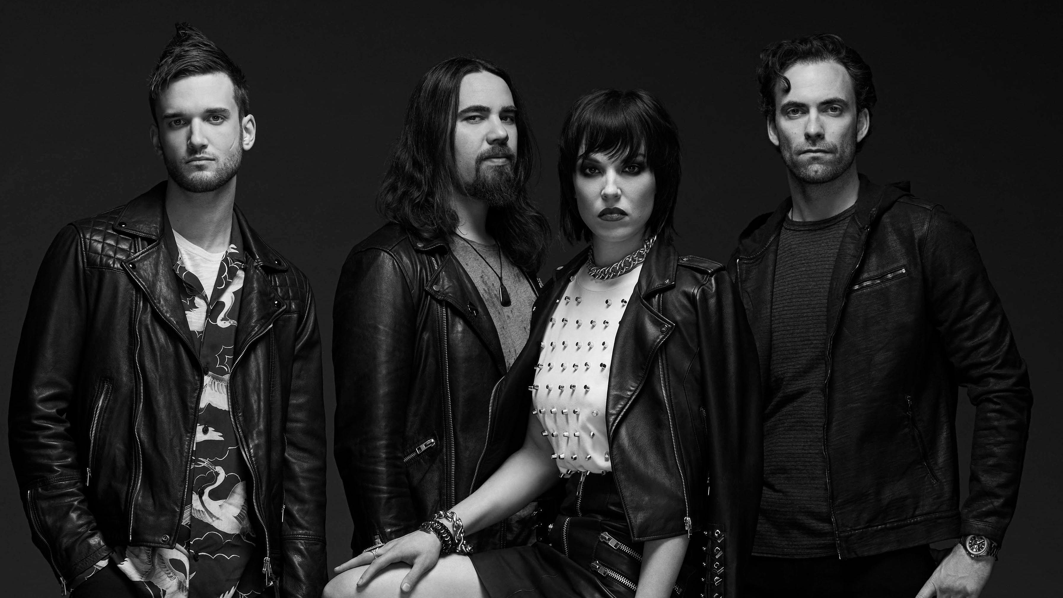 3584x2016 Halestorm 2020 Chromebook Pixel HD 4k Wallpaper, Image, Background, Photo and Picture