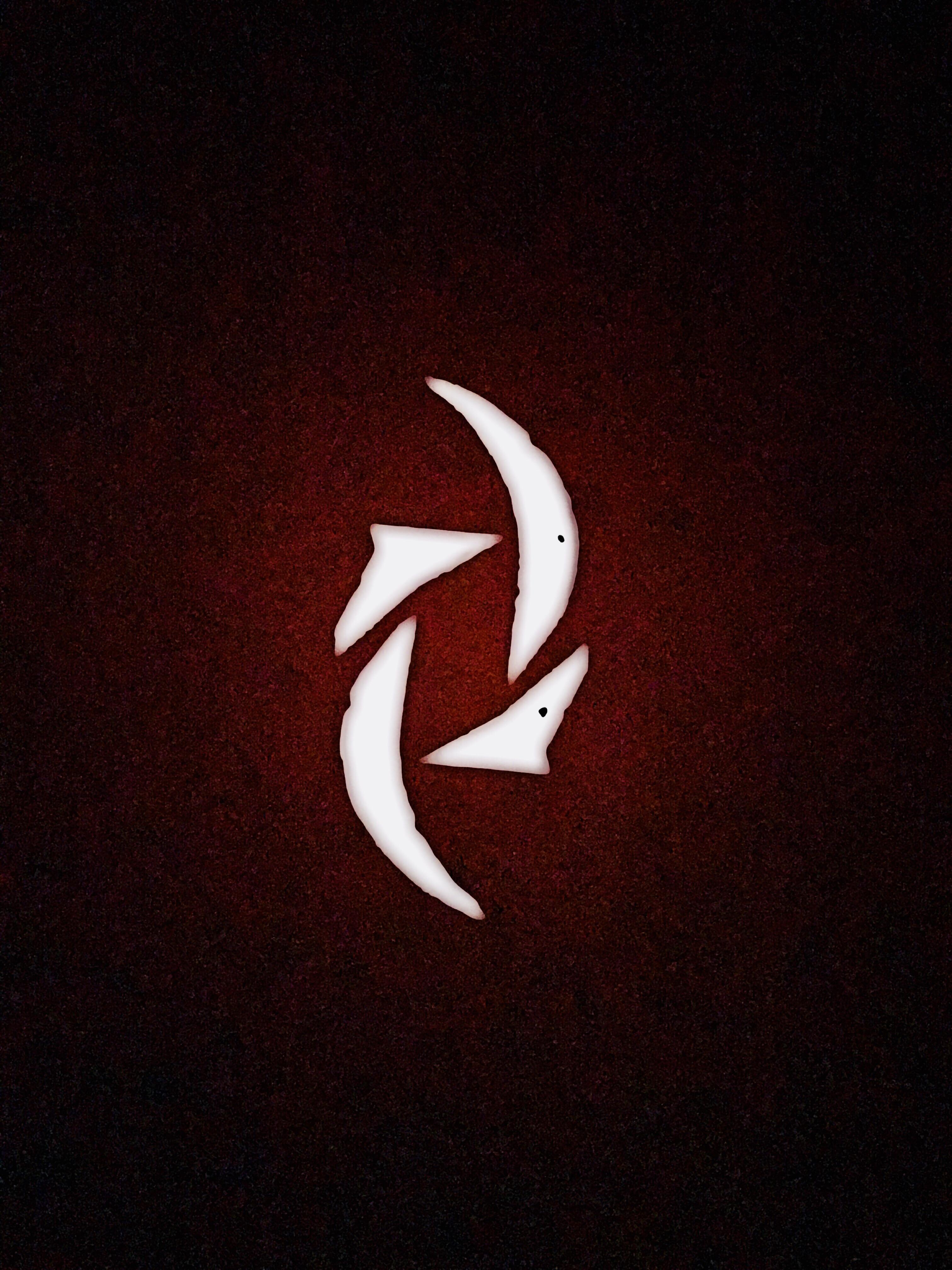 3024x4032 Halestorm Phone Wallpaper