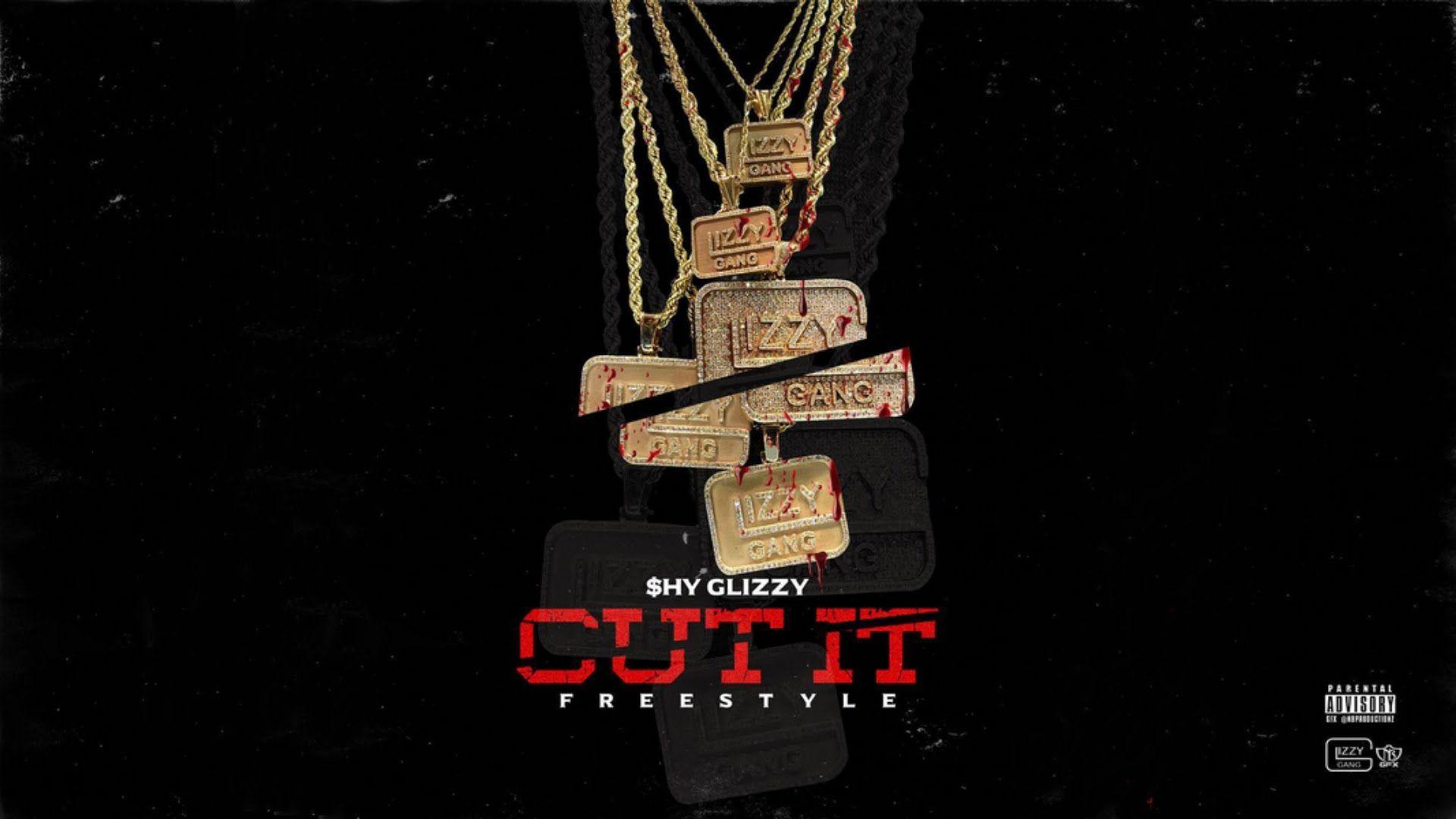 Glizzy Wallpapers - Top Free Glizzy Backgrounds - WallpaperAccess