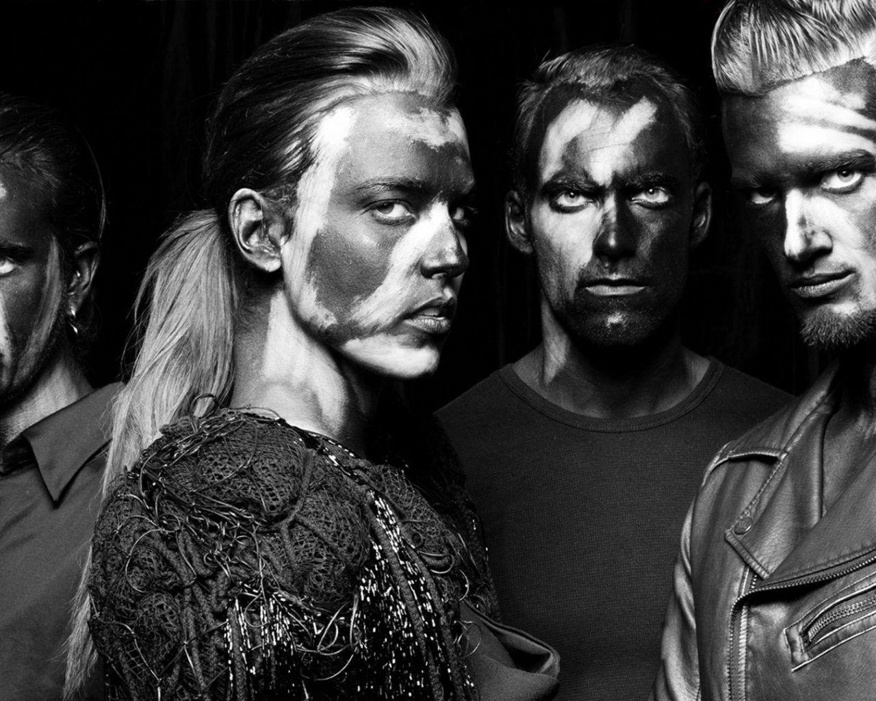 1280x1024 Free download Halestorm Wallpaper [1920x1080] for your Desktop, Mobile & Tablet. Explore Halestorm Wallpaper. Lzzy Halestorm Wallpaper