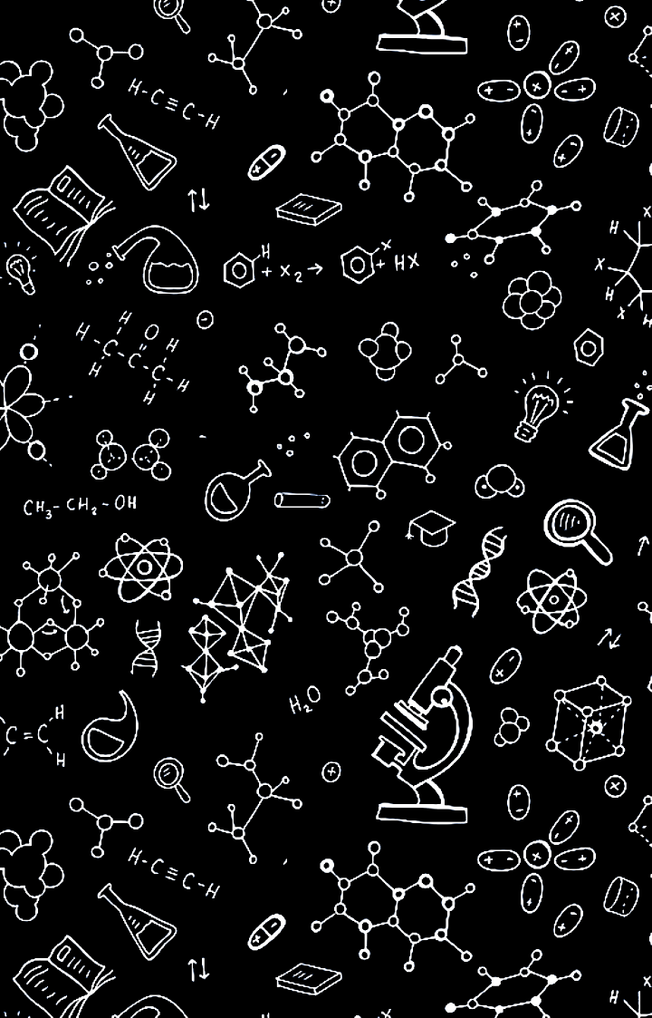 720x1123 Education wallpaper life #Education wallpaper life. Science chemistry, Chemistry, Education
