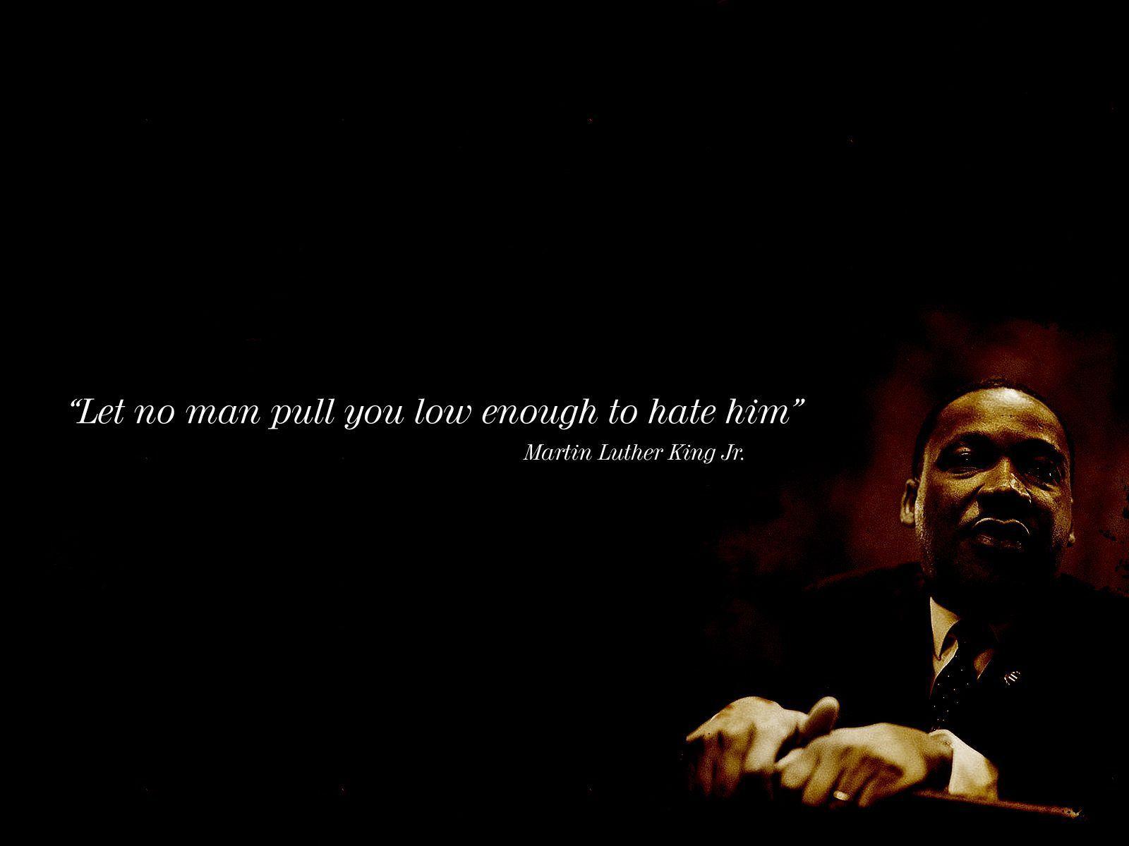 1600x1200 Requiem For A Dream Wallpaper
