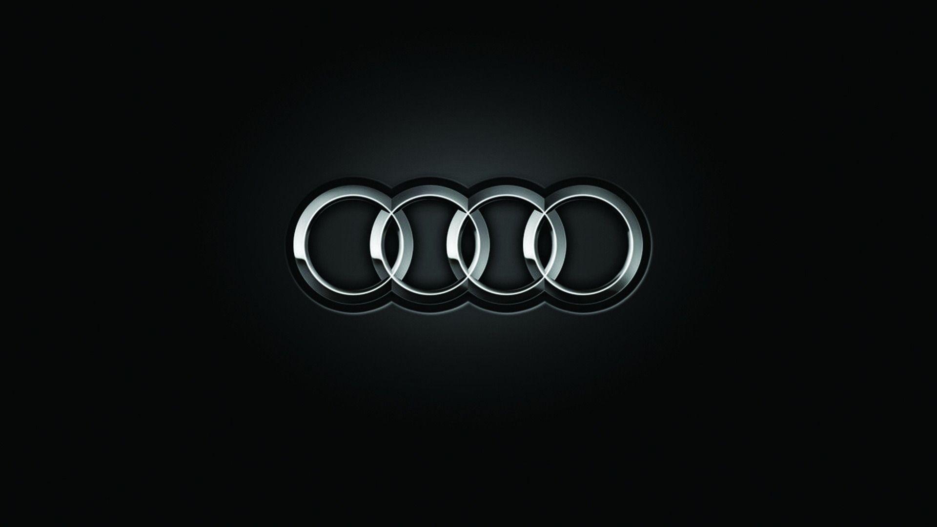 1920x1080 Logo Cars Wallpaper