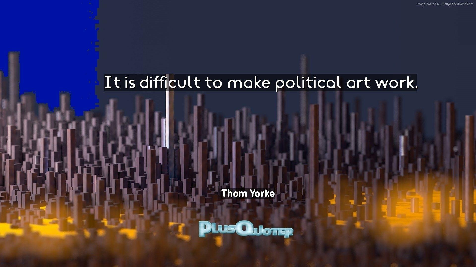Political Science Wallpapers - Top Free Political Science Backgrounds