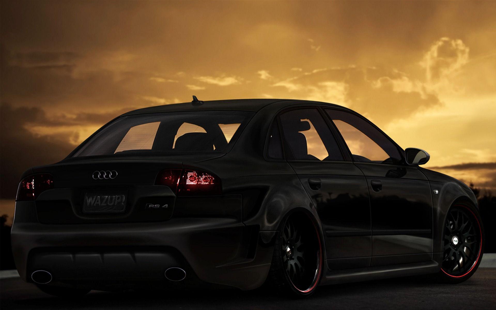 1920x1200 Audi car wallpaper wallpaper for free download about 274