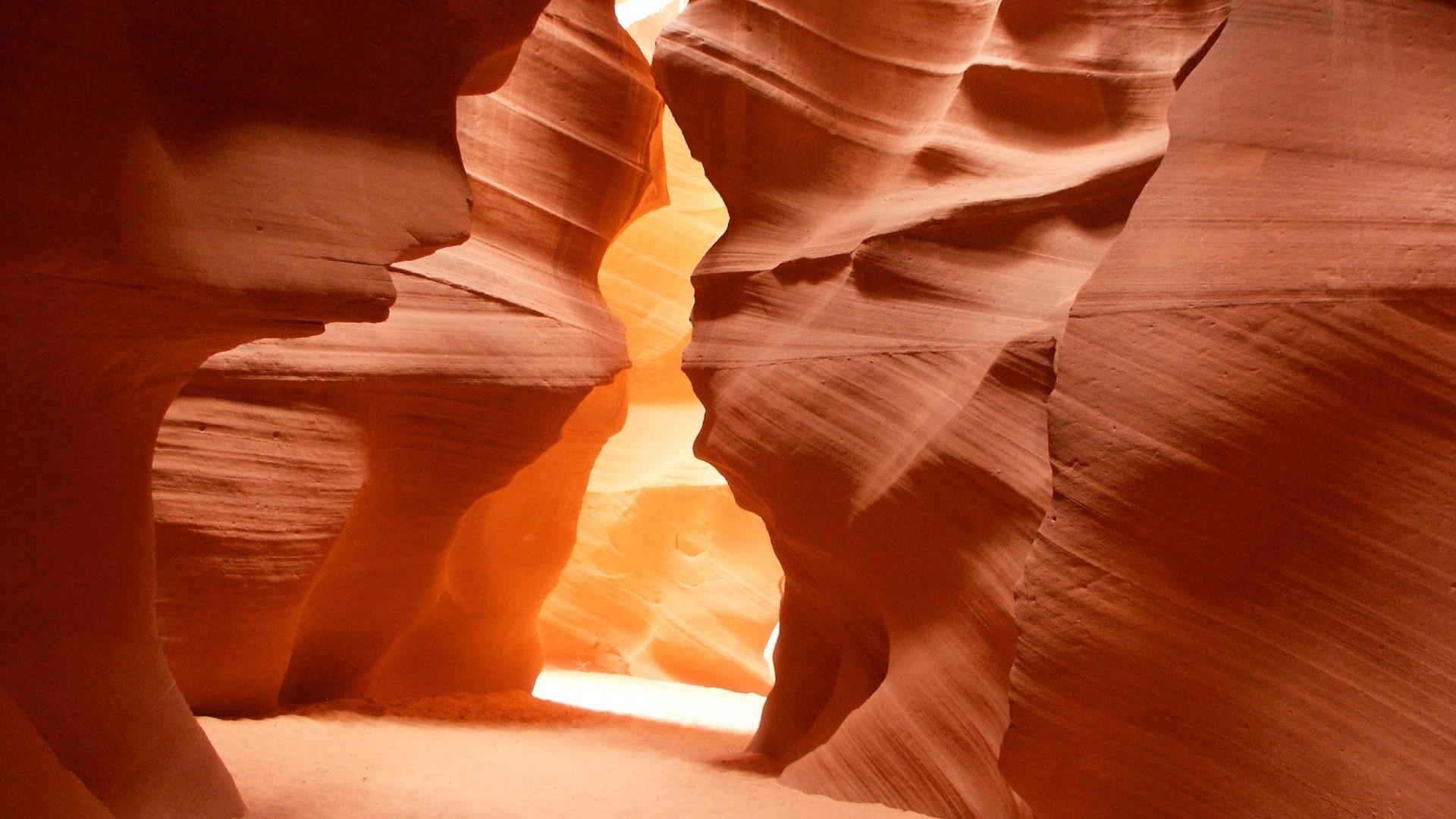 1920x1080 Antelope Canyon Wallpaper. Wallpaper Studio 10. Tens of thousands