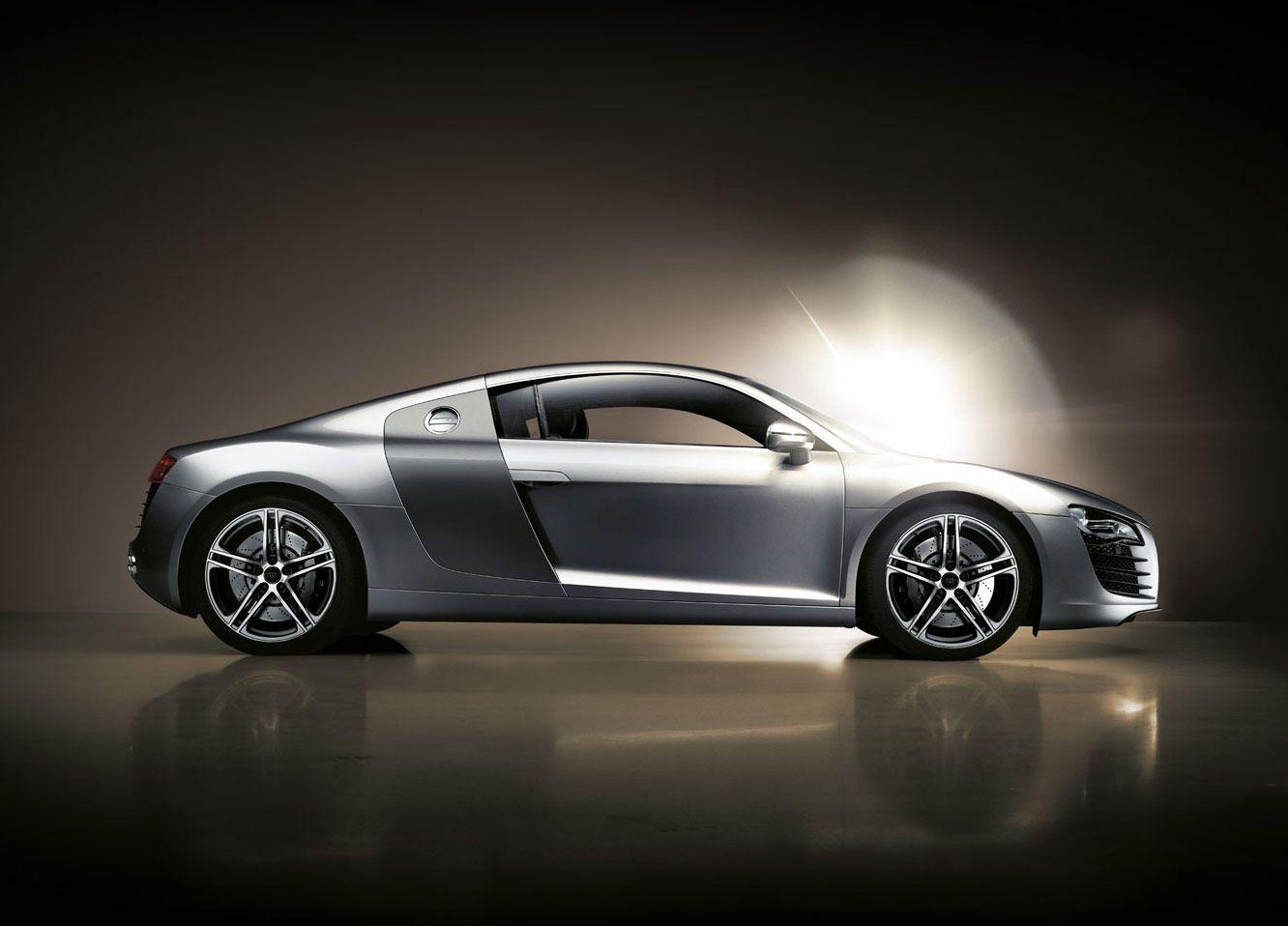 1332x958 Best Audi Cars Wallpaper Download For Free