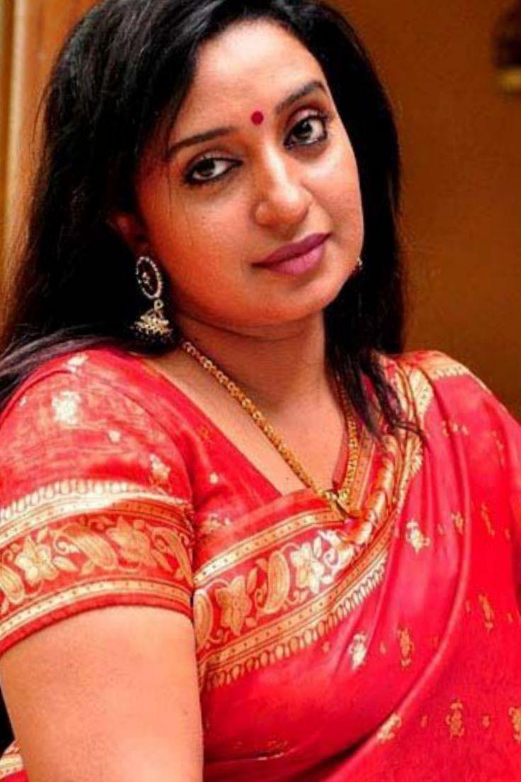 Mallu Wallpapers Top Free Mallu Backgrounds WallpaperAccess