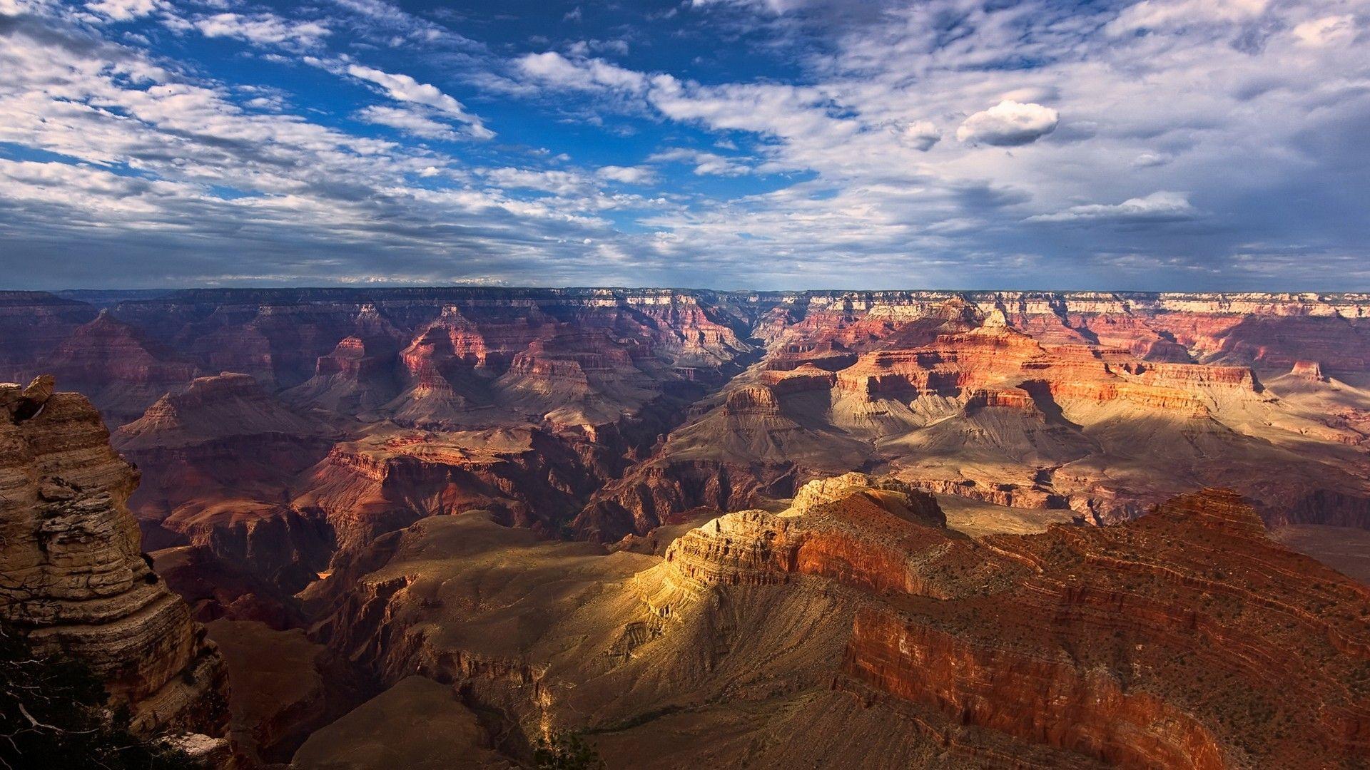 1920x1080 grand canyon wallpaper HD resolution HD grand canyon HD
