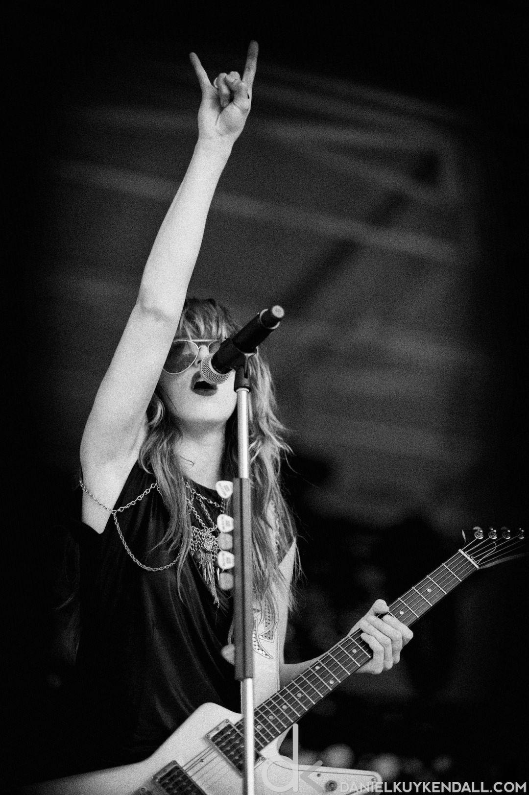 1080x1623 Halestorm, iPhone, Desktop HD Background / Wallpaper (1080p, 4k) (1331x2000) (2020)