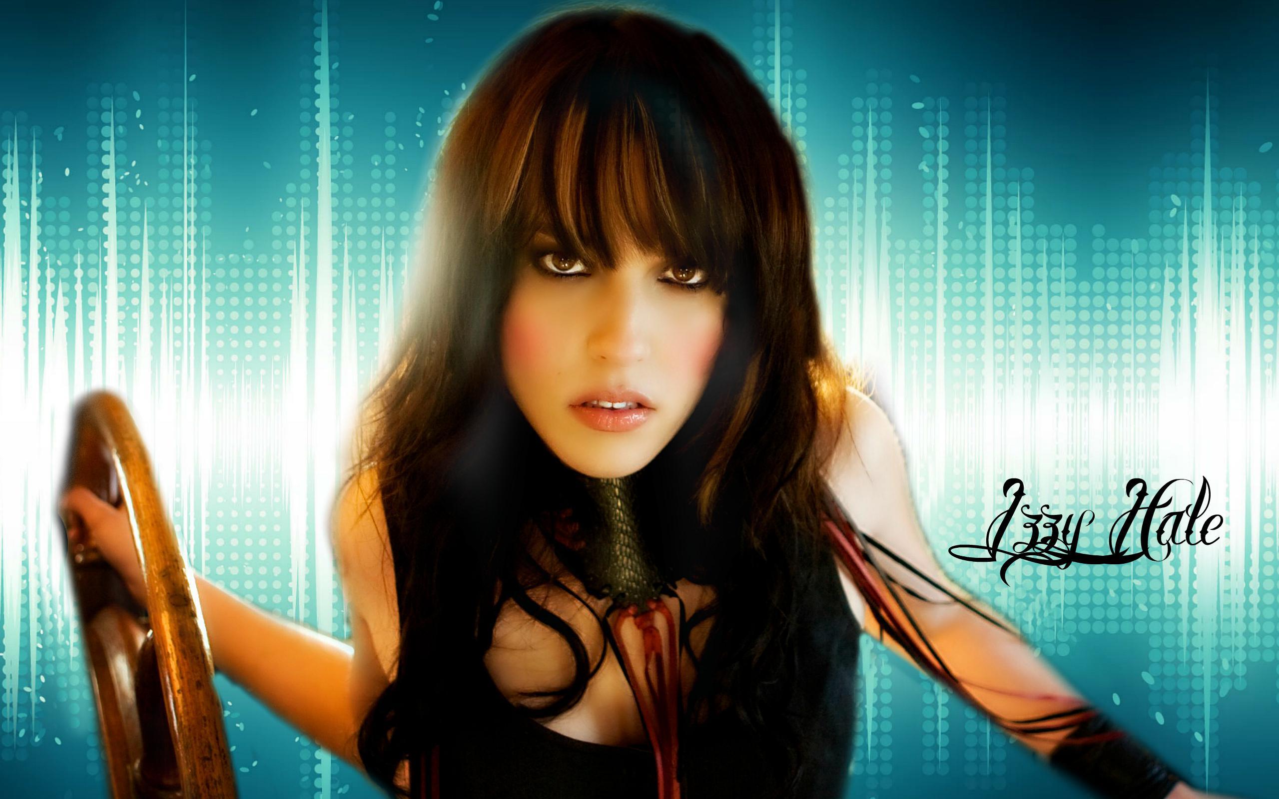 2560x1600 Wallpaper Halestorm. Halestorm Wallpaper, Halestorm Background and Halestorm Wallpaper HD