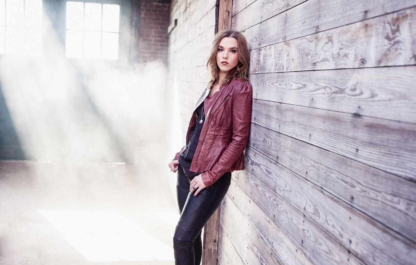 1332x850 Wallpaper Halestorm, Lzzy Hale, Elizabeth Mae image for desktop, section музыка