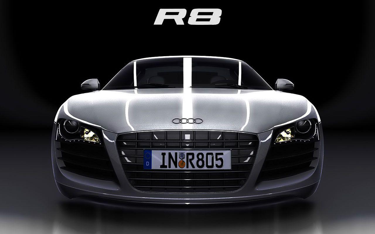 1280x800 Most Expensive Cars Wallpaper R8 Expensive Supercar Wallpaper