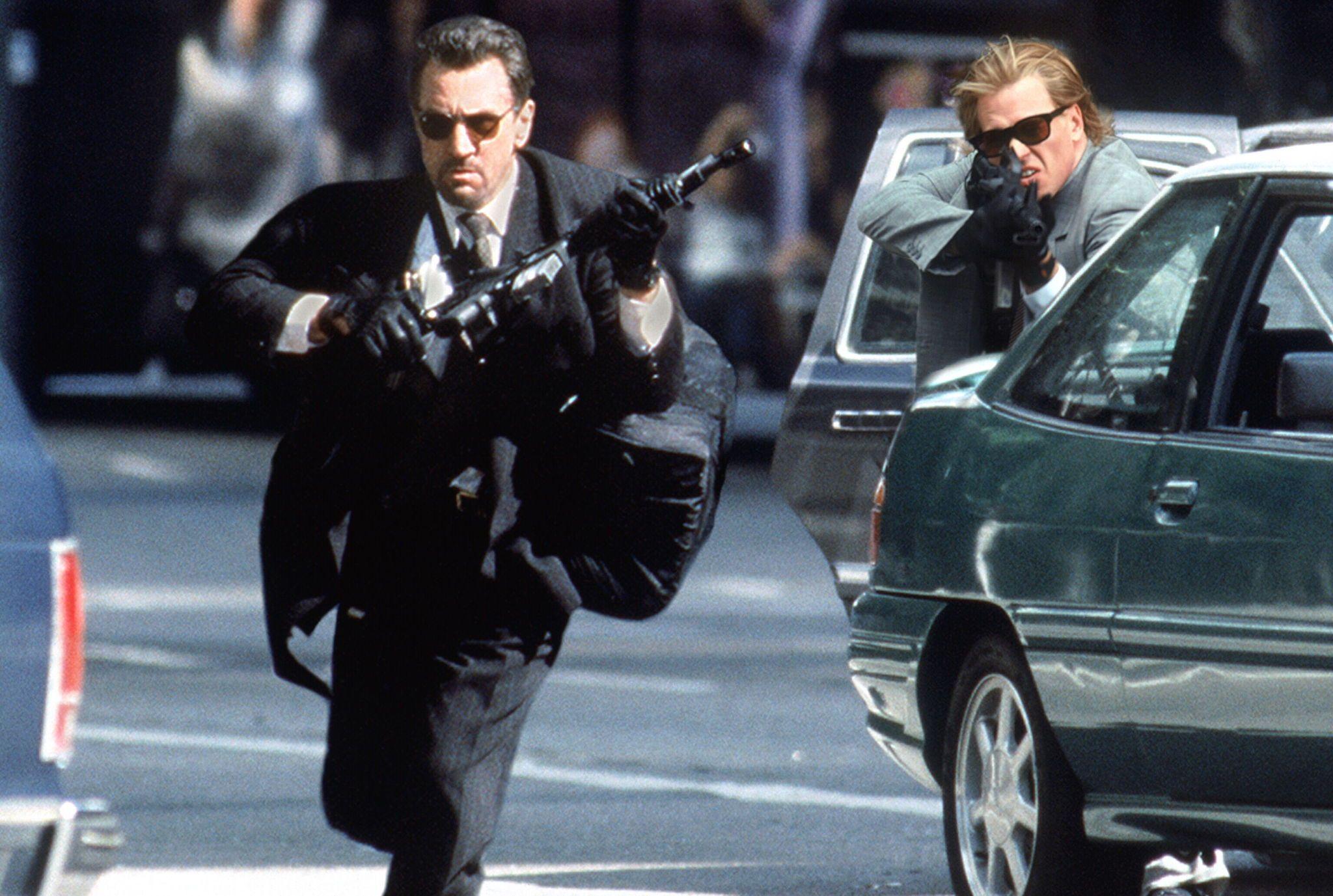 2048x1377 Heat (1995)