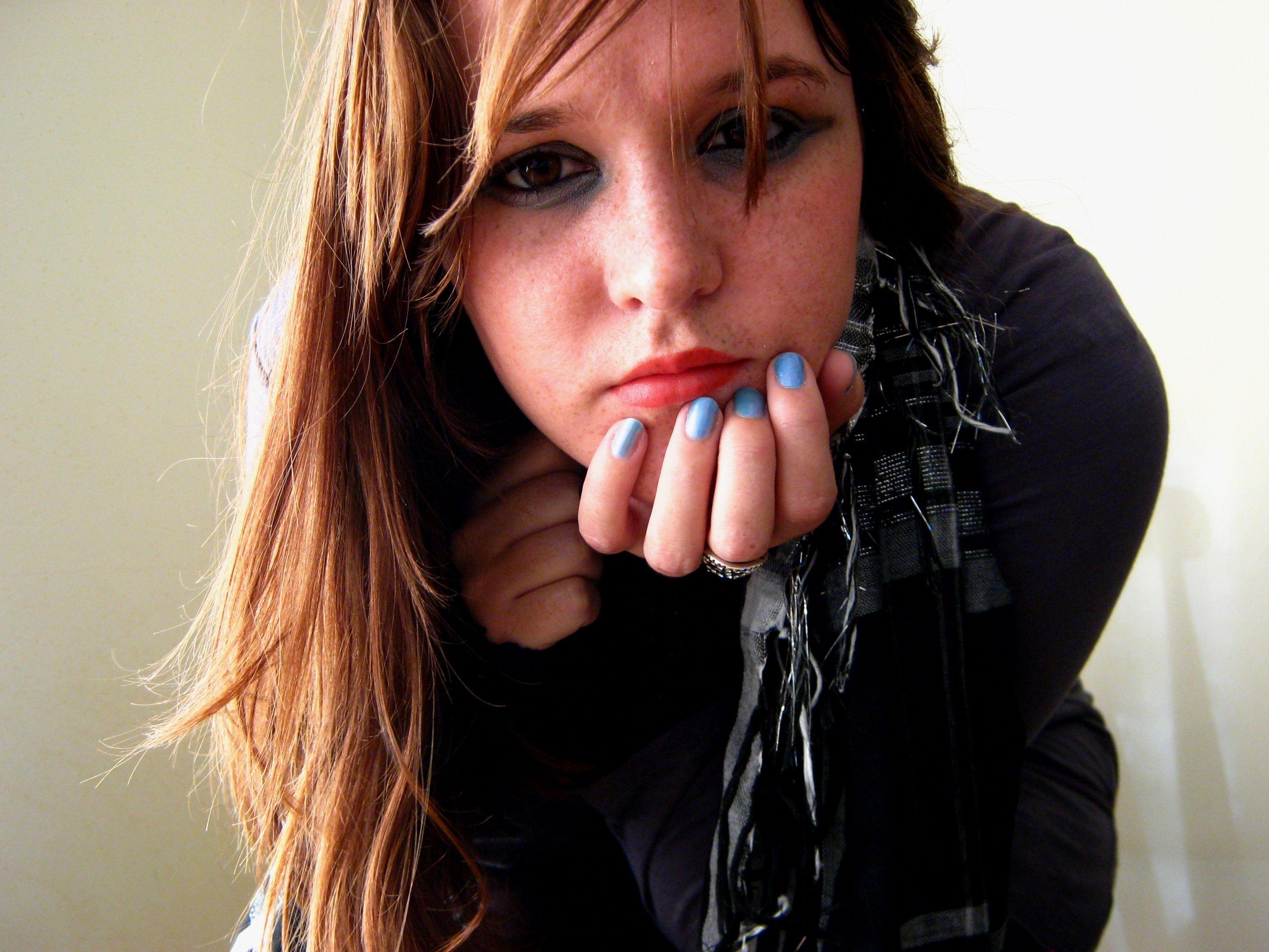 3072x2304 Wallpaper Halestorm. Halestorm Wallpaper, Halestorm Background and Halestorm Wallpaper HD