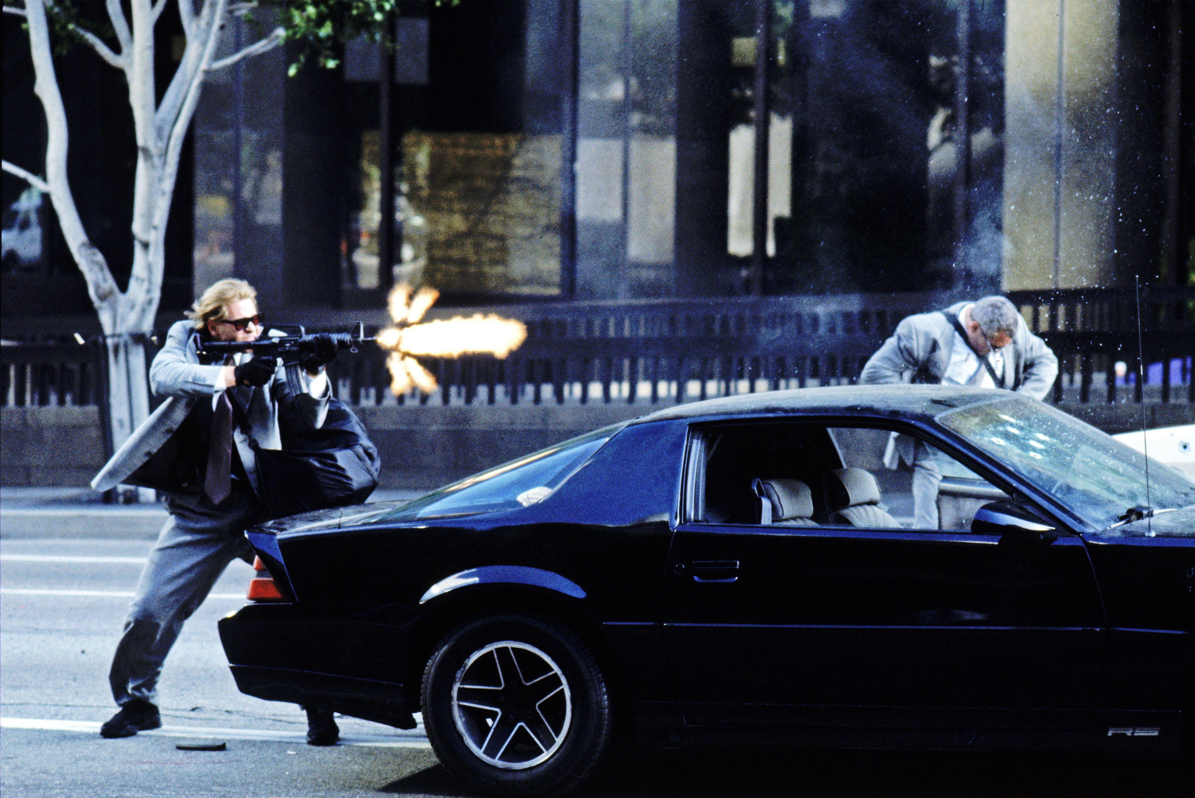 4028x2692 Heat (1995)