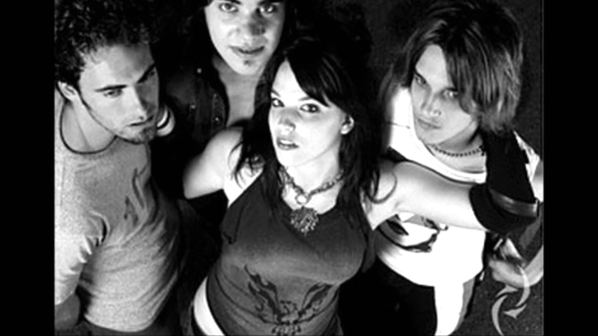 1920x1080 Wallpaper Halestorm. Halestorm Wallpaper, Halestorm Background and Halestorm Wallpaper HD