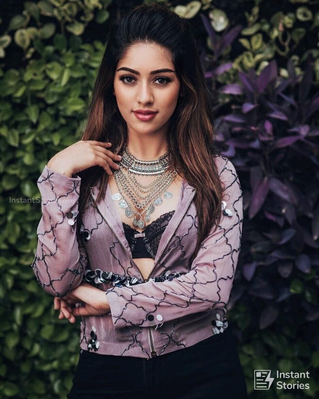 1080x1350 Anu Emmanuel Latest Hot HD Photo Wallpaper (1080p, 4k) (9719) #anuemmanuel. Anu Emmanuel, Bikini Picture, Actresses
