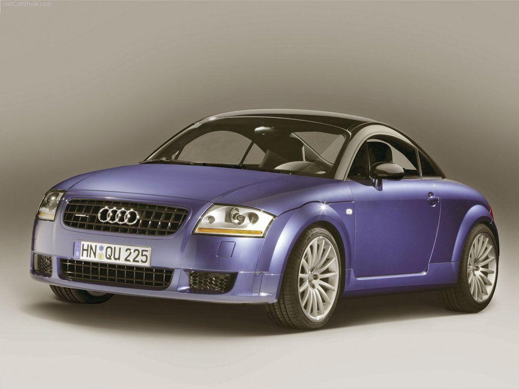 1024x768 Audi Car Wallpaper. HD Wallpaper Pulse
