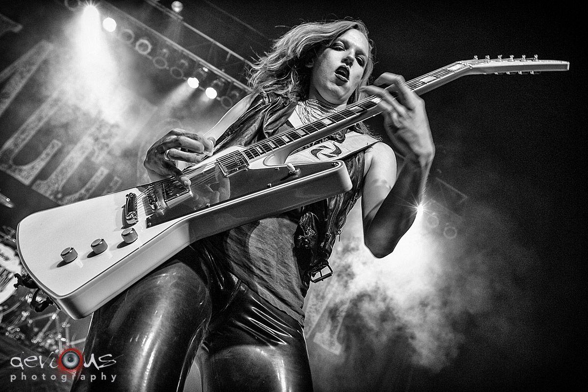 1200x800 Wallpaper Halestorm. Halestorm Wallpaper, Halestorm Background and Halestorm Wallpaper HD