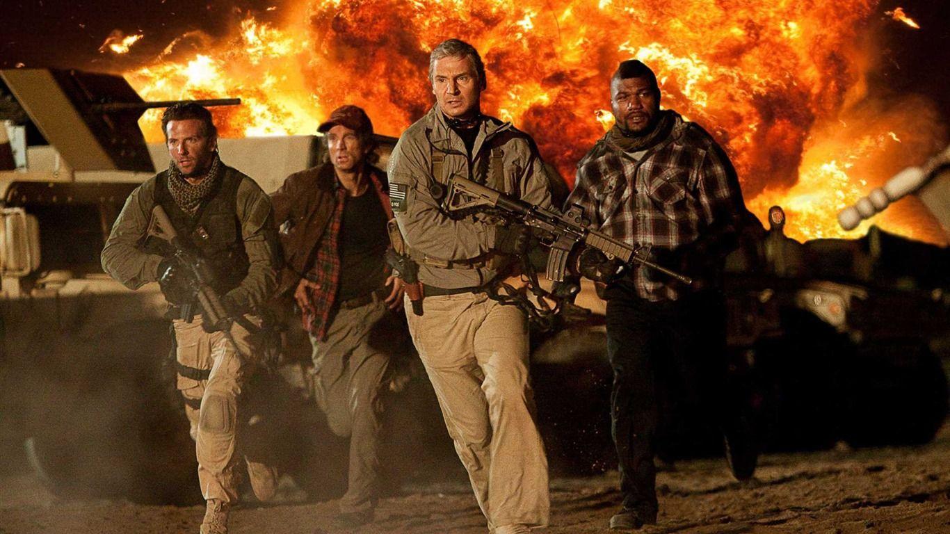1366x768 The A Team Wallpaper Wallpaper Download A Team Wallpaper Wallpaper Wallpaper Site