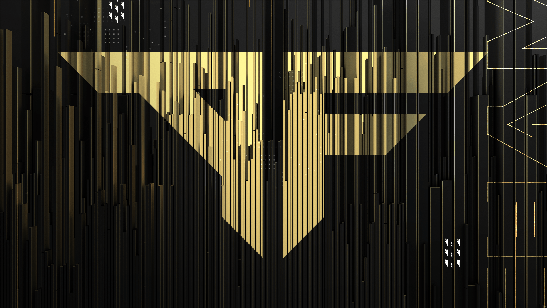 1920x1080 Fan Kit Download Center: Get Team Wallpaper and Social Pics