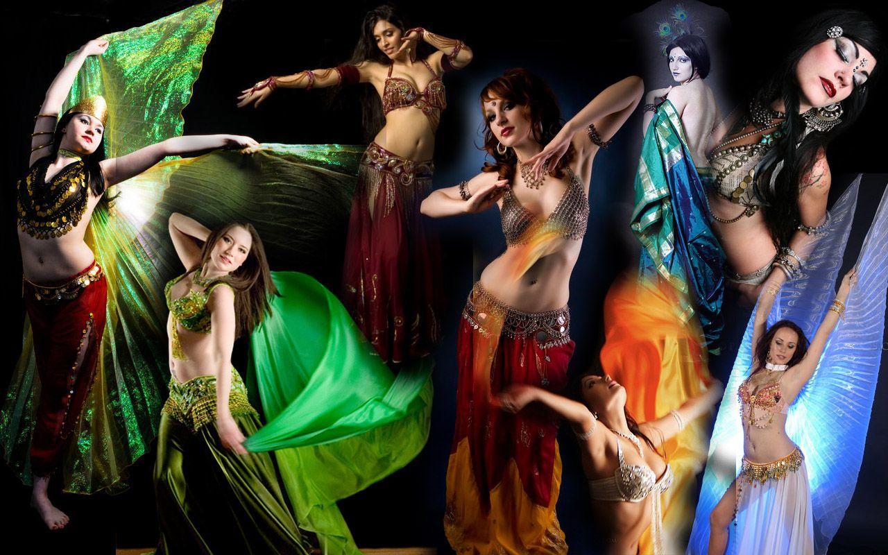 1280x800 Belly Dance Wallpaper. Dance picture, Belly dancers, Belly dance