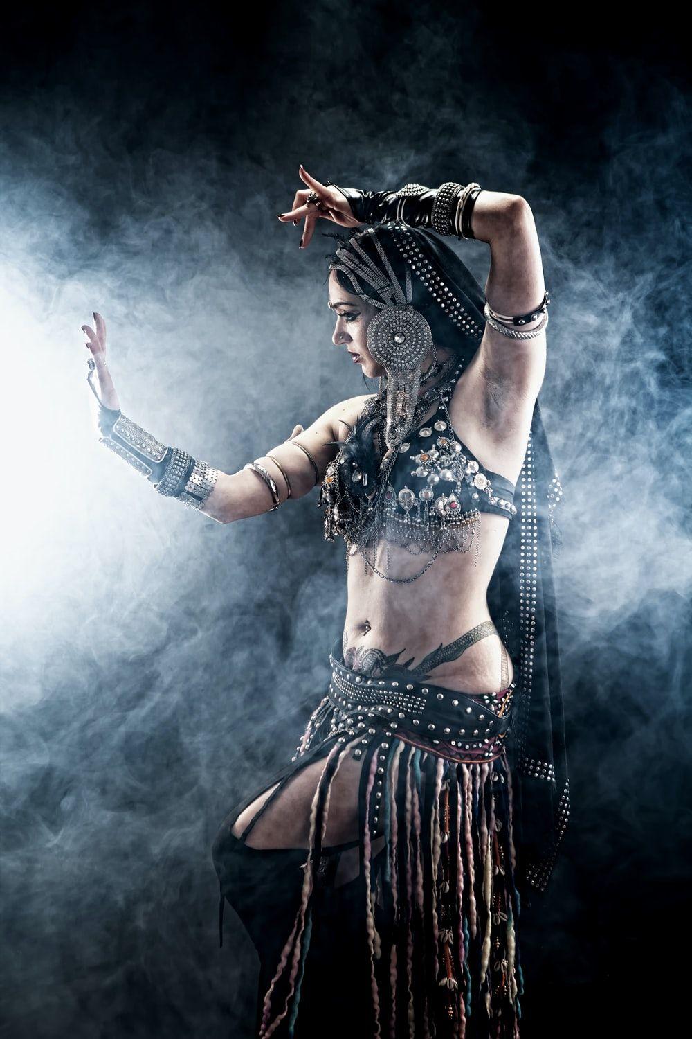 1000x1500 Arabic Dance Picture. Download Free Image