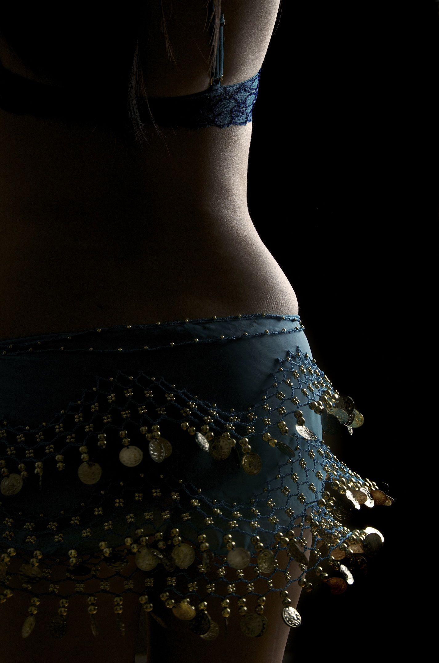 1426x2152 Belly Dance Wallpaper For Mobile Dance Class Posters, Download Wallpaper