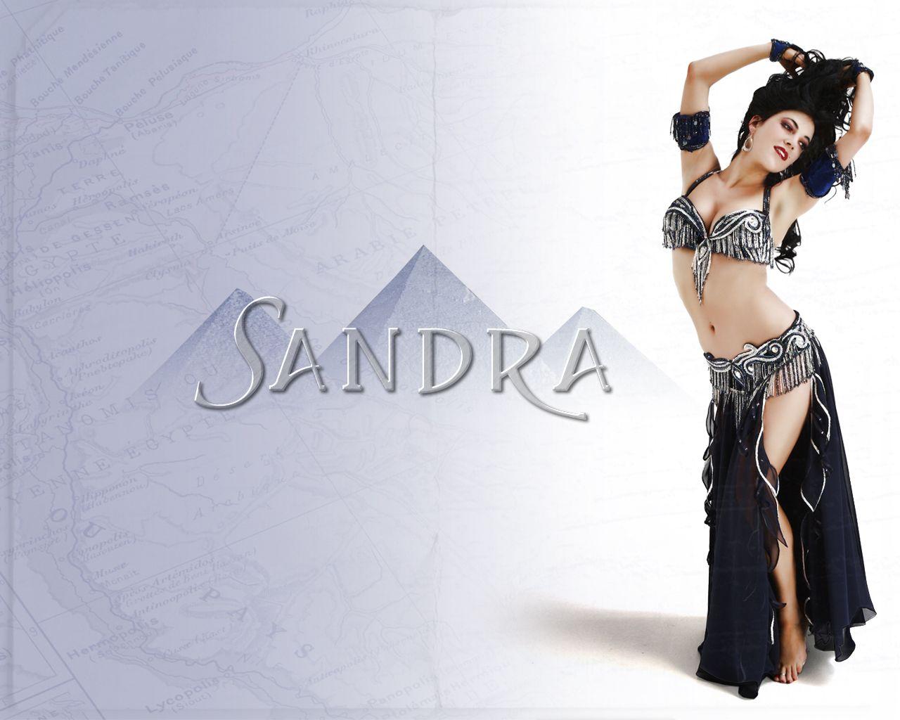 1280x1024 Sandra Bellydance Downloads Raks