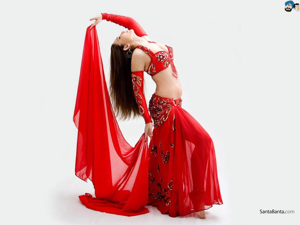 1024x768 Belly Dance Photo Album D Souza Hot, Download Wallpaper