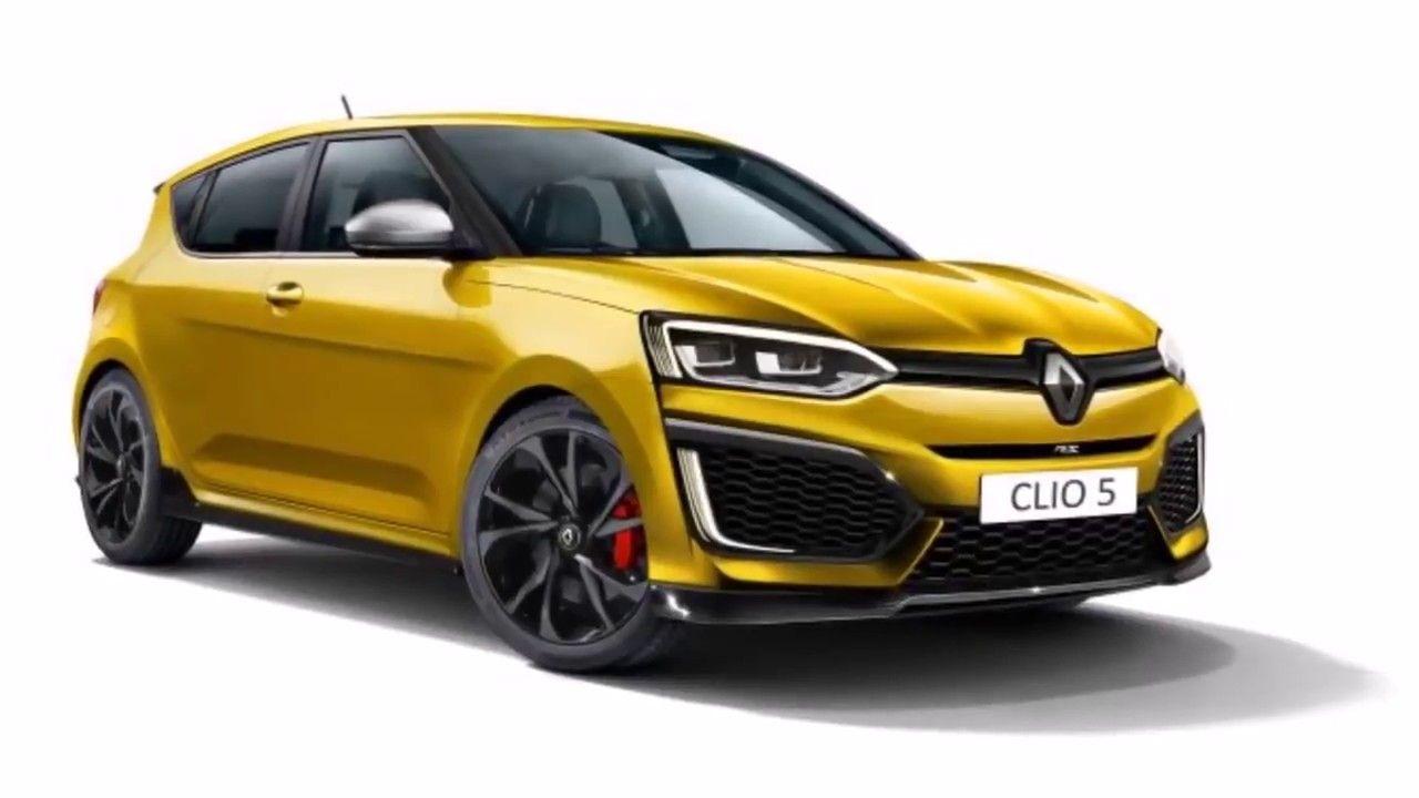 1280x720 Free download 2019 Renault Clio Wallpaper MootorAuthority [1280x720] for your Desktop, Mobile & Tablet. Explore Renault Clio 2019 Wallpaper. Renault Clio 2019 Wallpaper, Renault Megane Wallpaper, Renault Captur Wallpaper