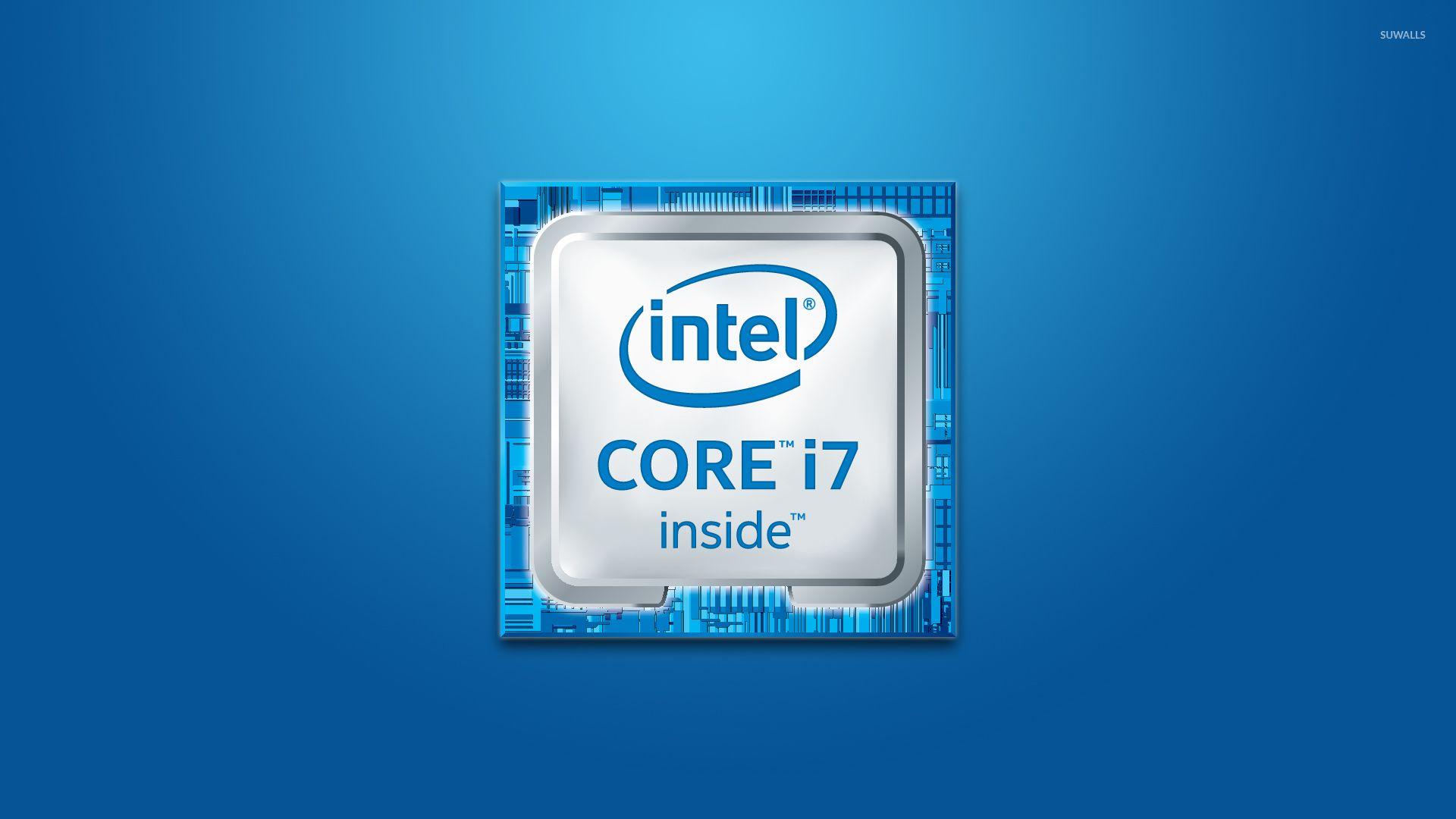 1920x1080 Free download Intel Core i7 wallpaper Computer wallpaper 52198 [1680x1050] for your Desktop, Mobile & Tablet. Explore Intel Core i7 Wallpaper. Intel i3 Wallpaper, Intel i7 Wallpaper HD, Intel Logo Wallpaper