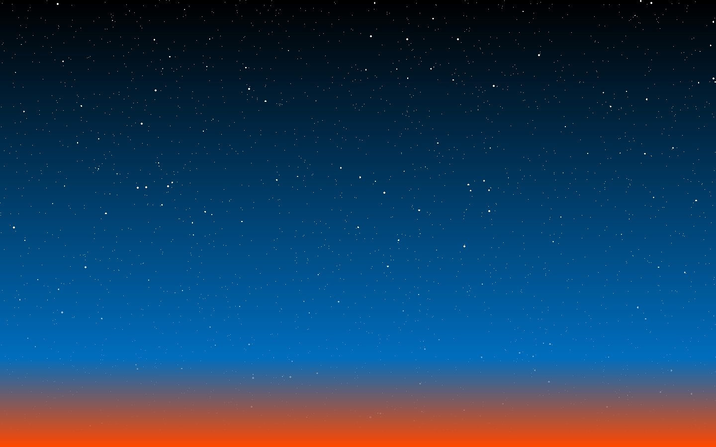 1440x900 Share your favorite oldschool wallpaper!