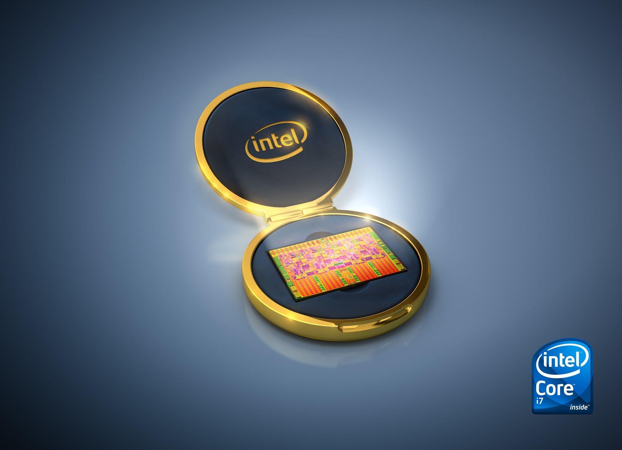 2126x1537 Intel, Core i Jewellery Box wallpaper desktop background
