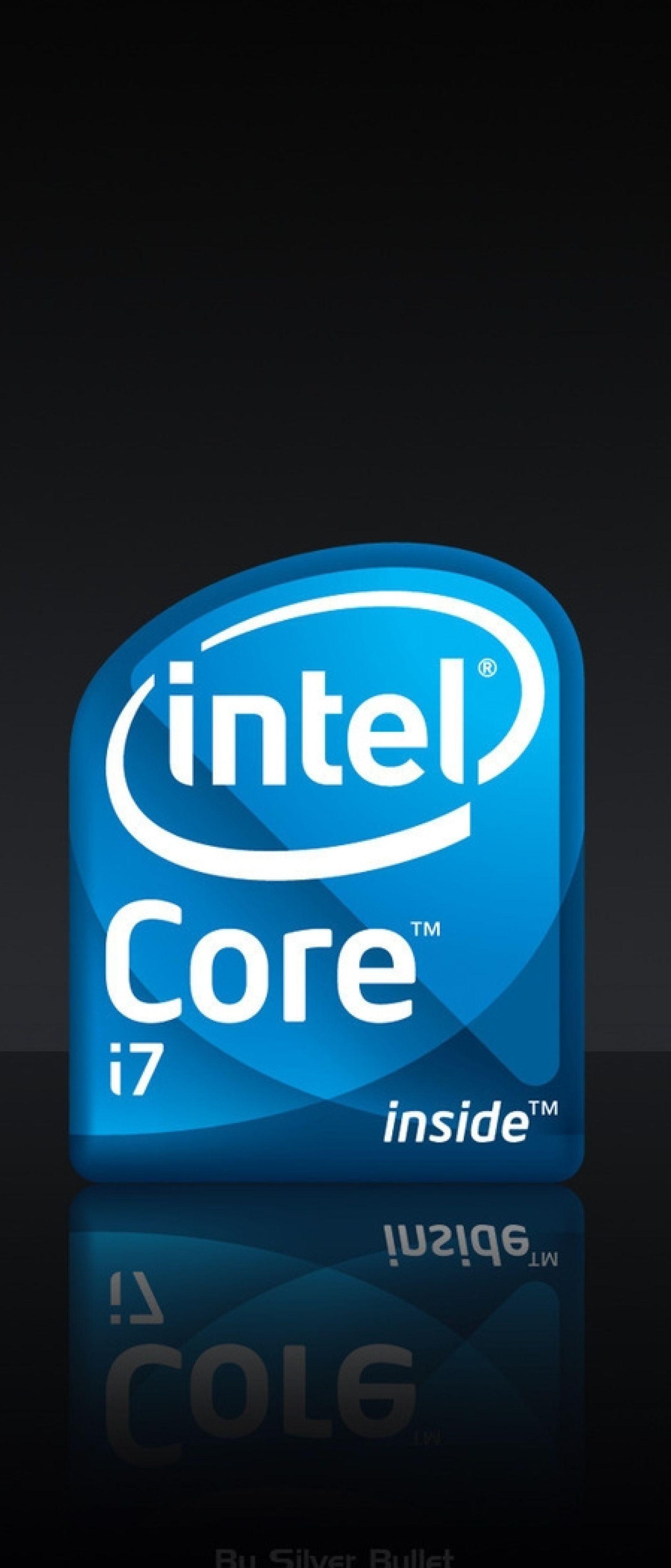 Intel I7 Wallpapers Top Free Intel I7 Backgrounds Wallpaperaccess 0601