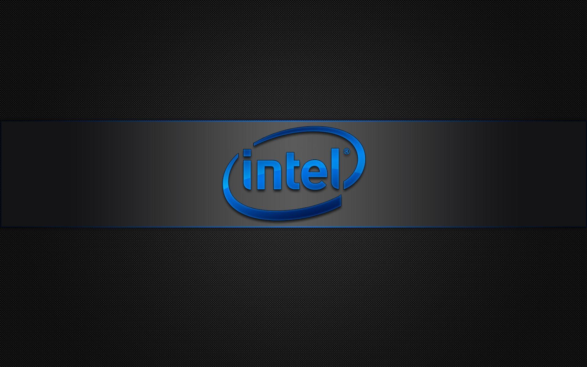 Intel I7 Wallpapers Top Free Intel I7 Backgrounds Wallpaperaccess 2207